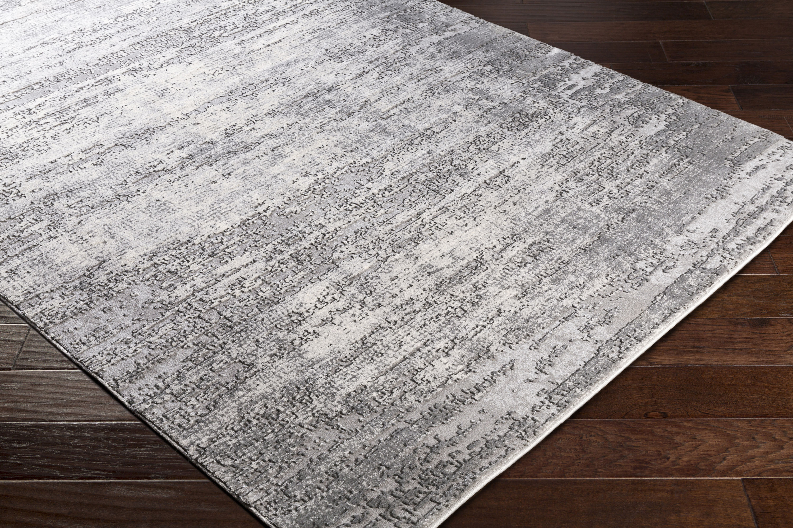 Livabliss TBT2305-6796 rugs - View #6