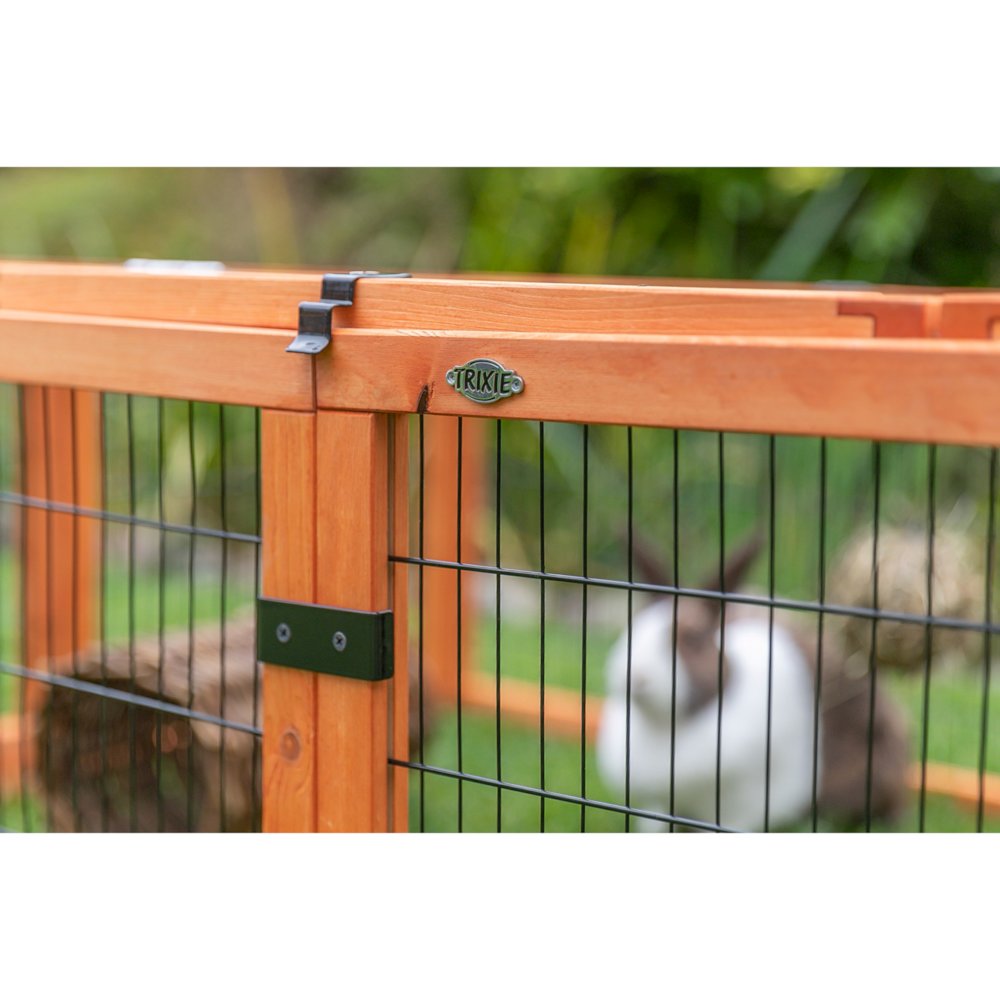 TRIXIE 62282 Pet-Crates-Carriers - View #7