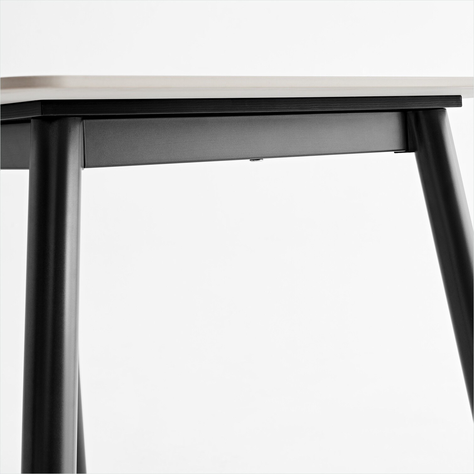 SunJet OO77I9FJ2FFI Dining-Tables - View #12