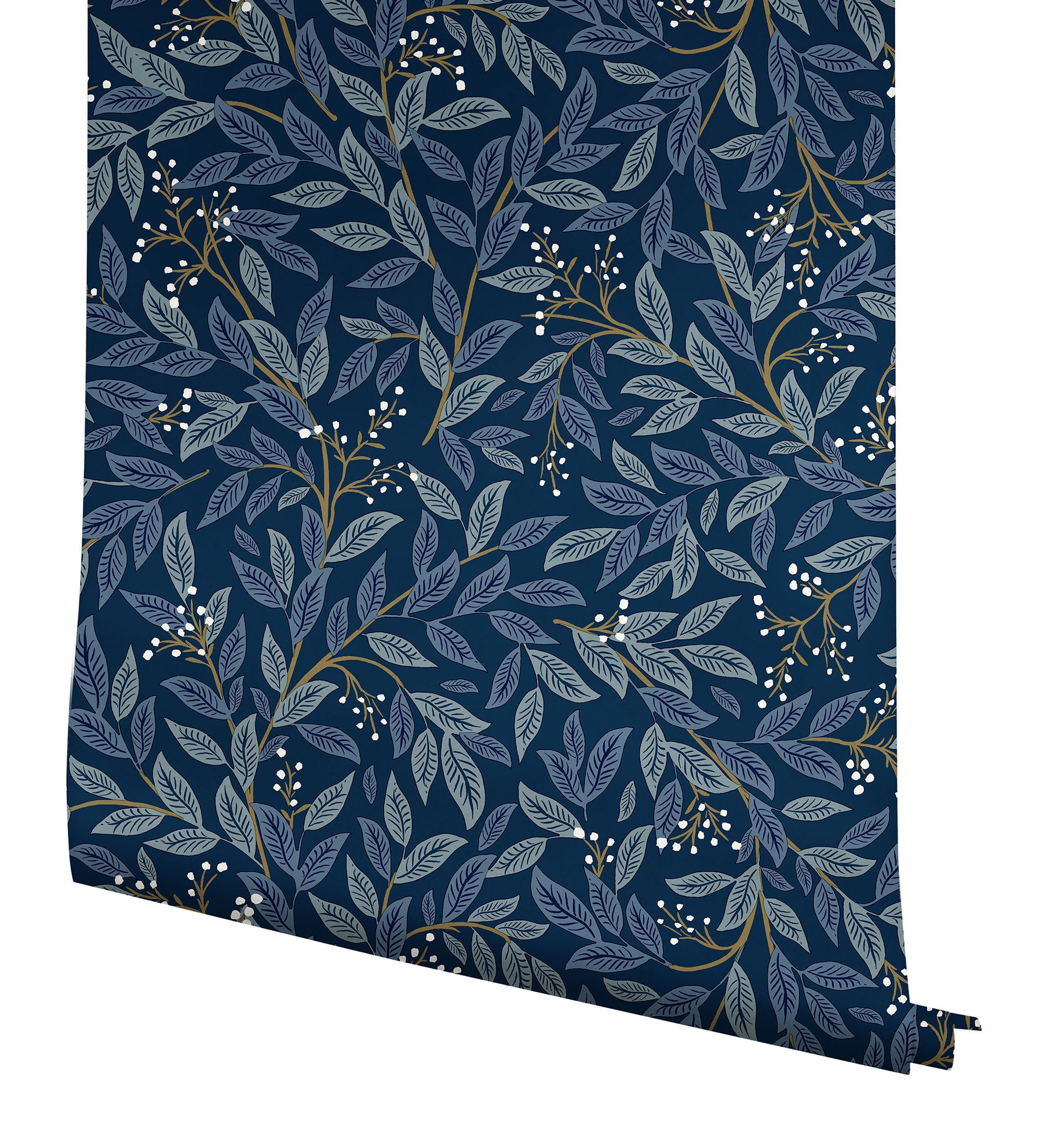 Wallpaper & Accessories Brand Rifle Paper