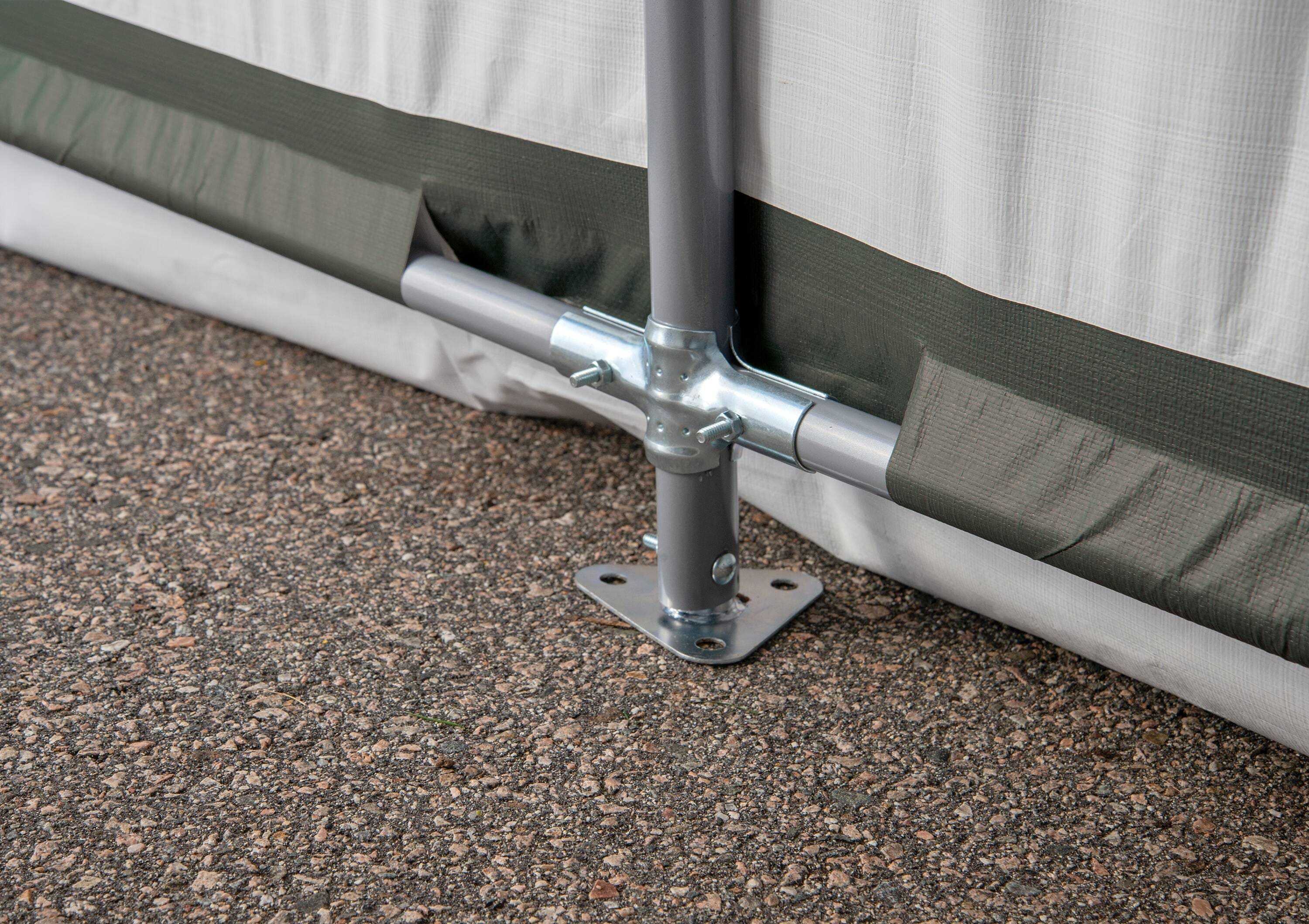 ShelterLogic 90254 Carport-Covers - View #13