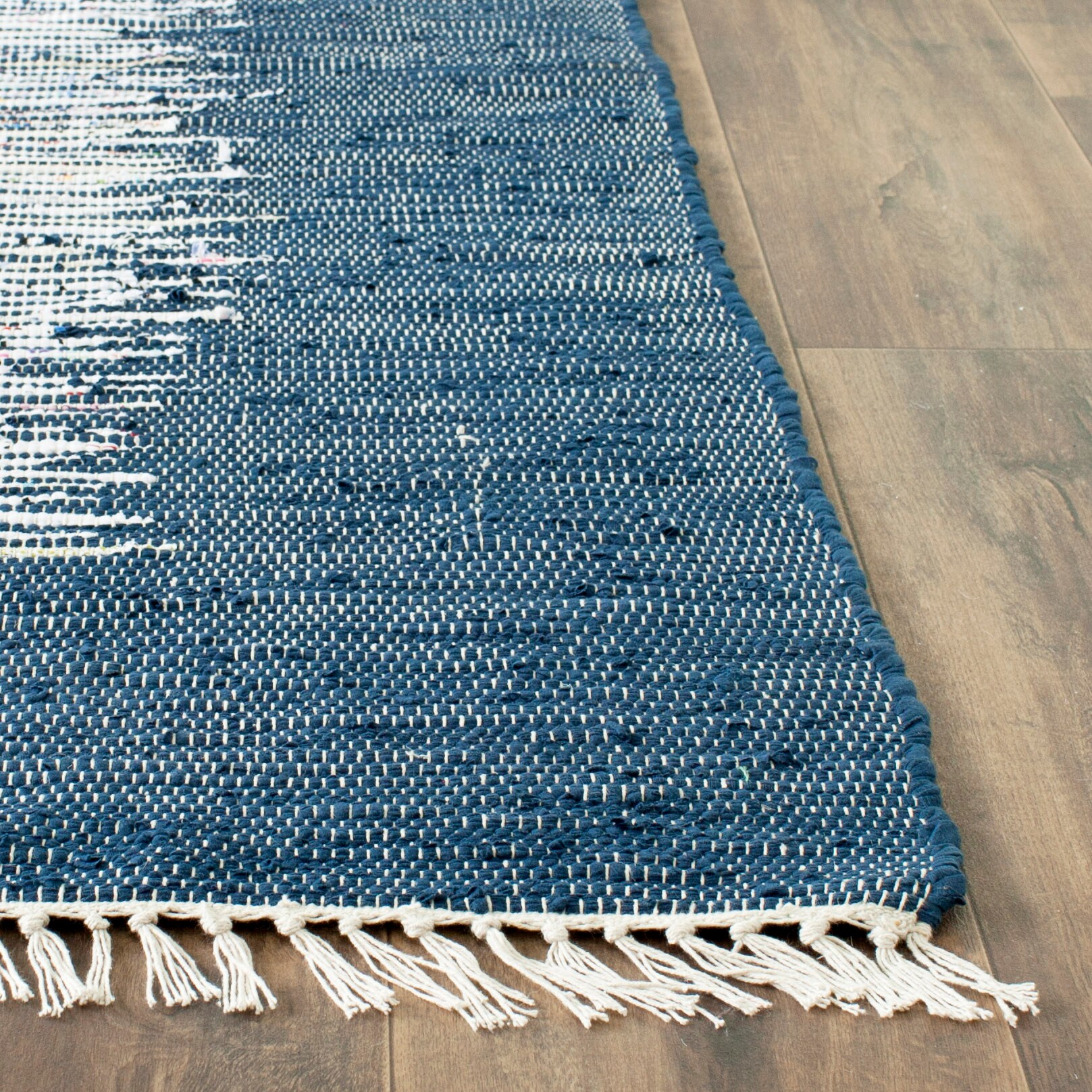 Safavieh MTK711L-29 rugs - View #4