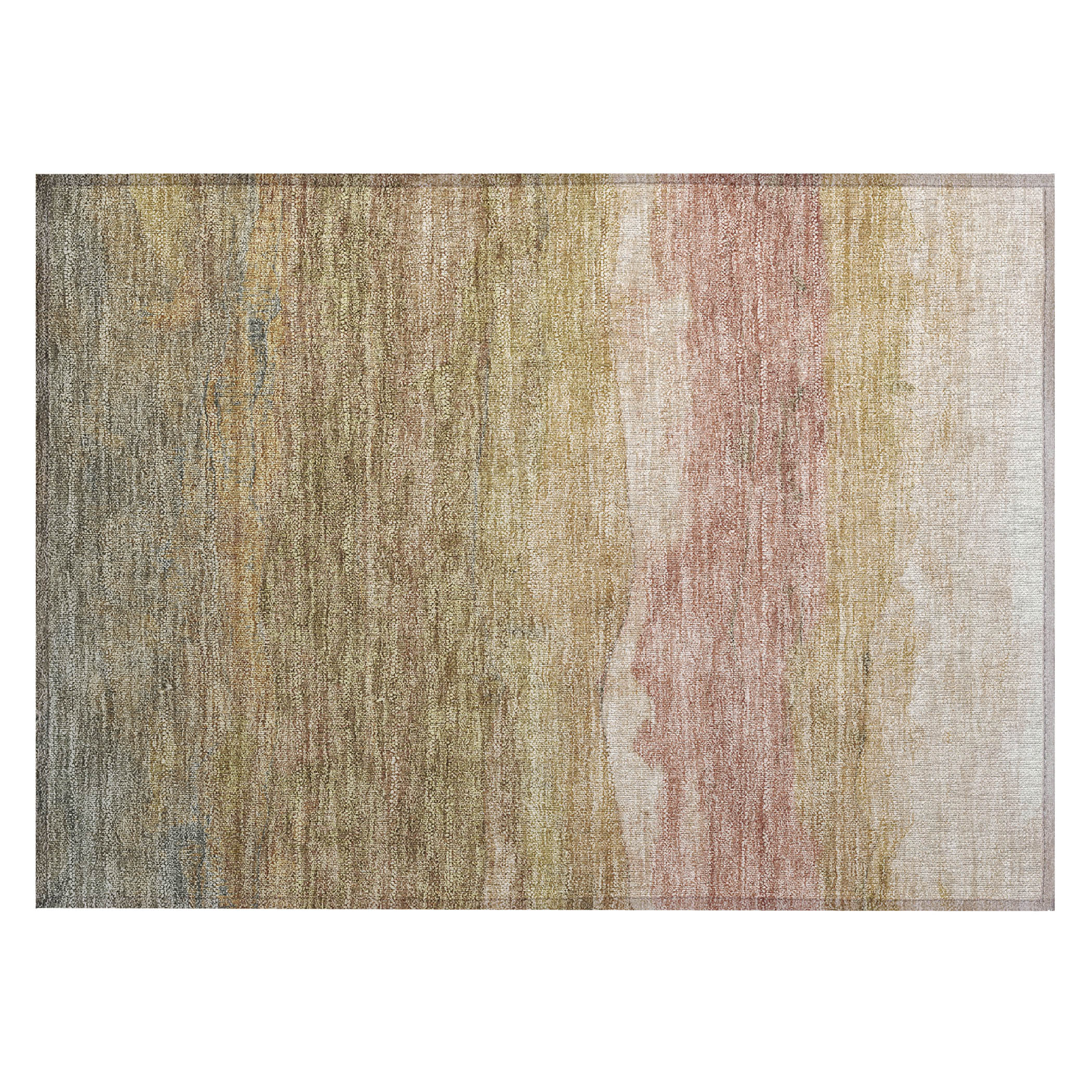 Addison Rugs ACN1699TA20X30 rugs - View #2