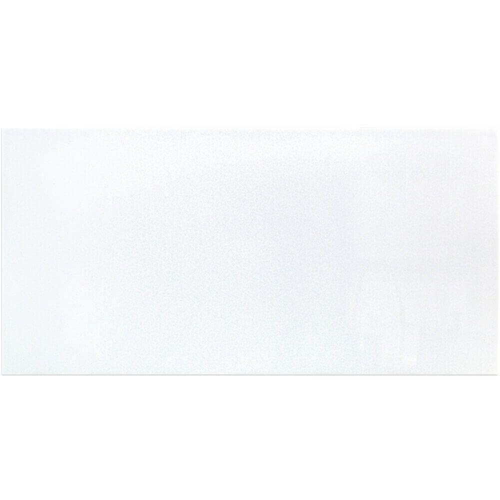 Artmore Tile EXT3RD100947 Ceramic-Tile - View #3