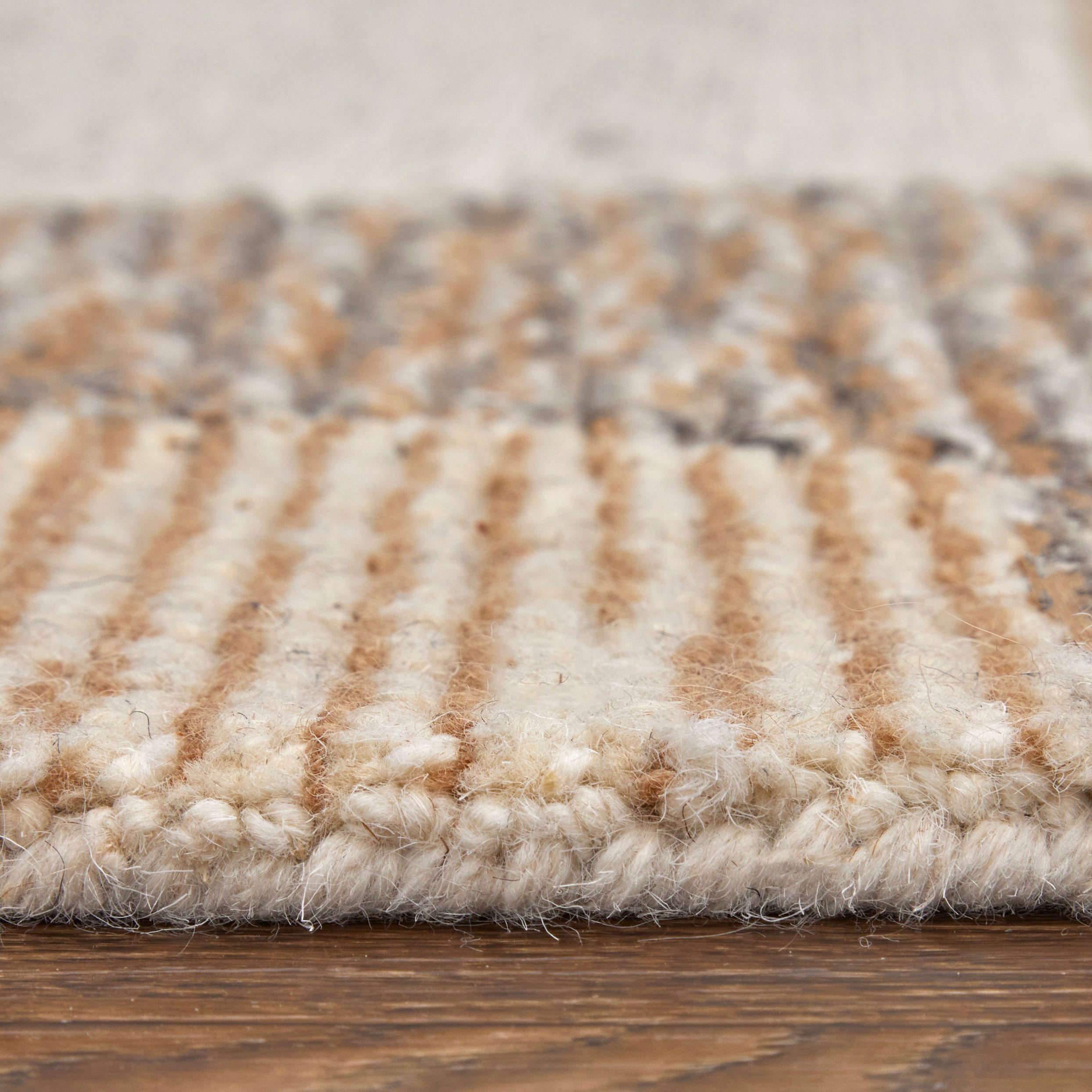 Room Envy PLKR8953BGEBRNC50 rugs - View #6
