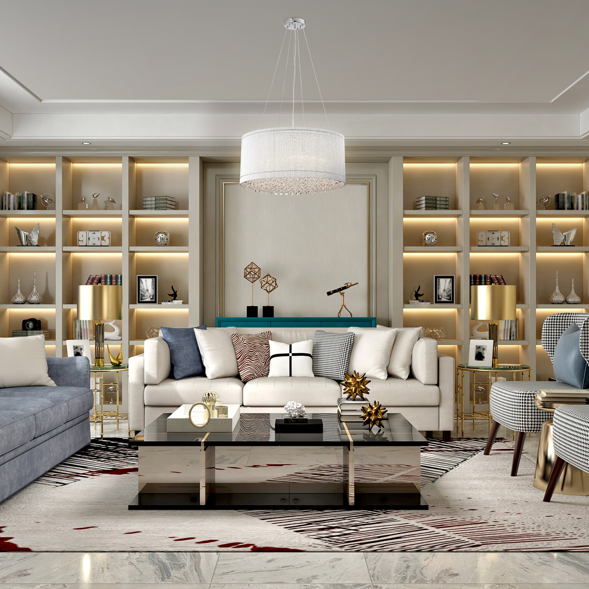 Edvivi EPG8112MCH b090015 - View #9