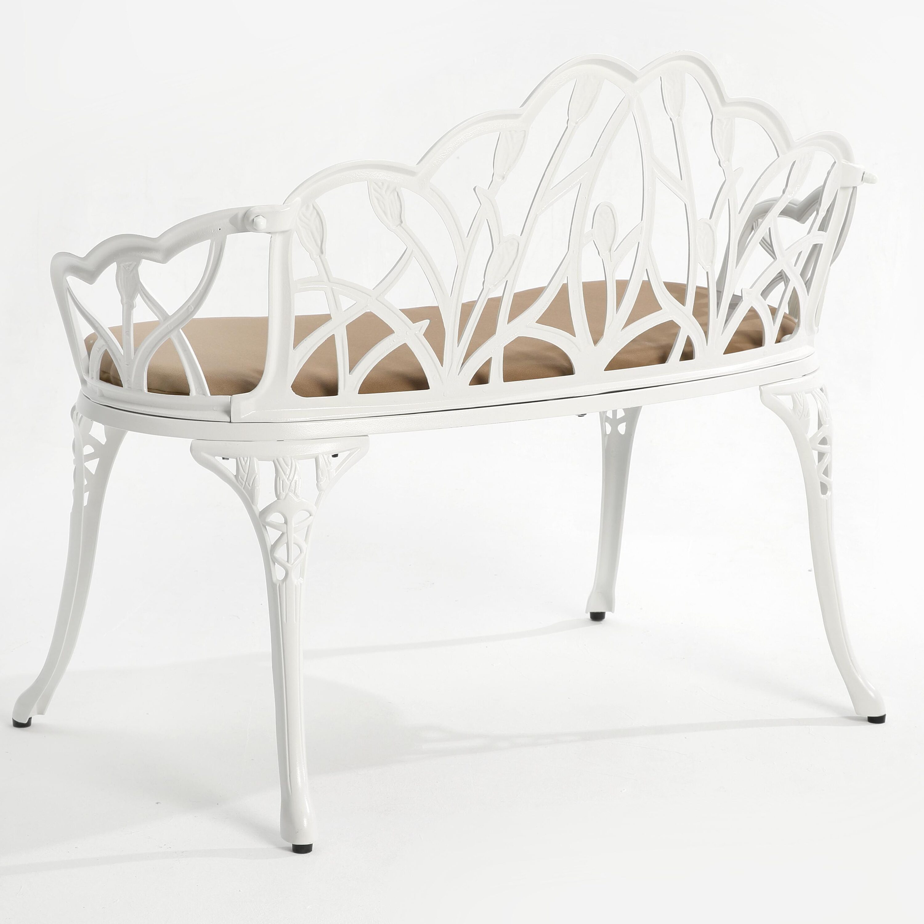 AHIOU HOME ZAAH-G105991BH benches - View #9