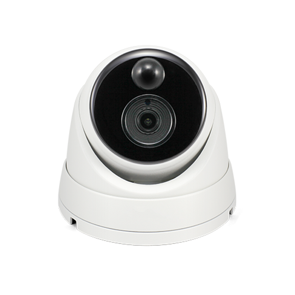 Swann SWPRO-5MPMSD-US Security-Cameras - View #2