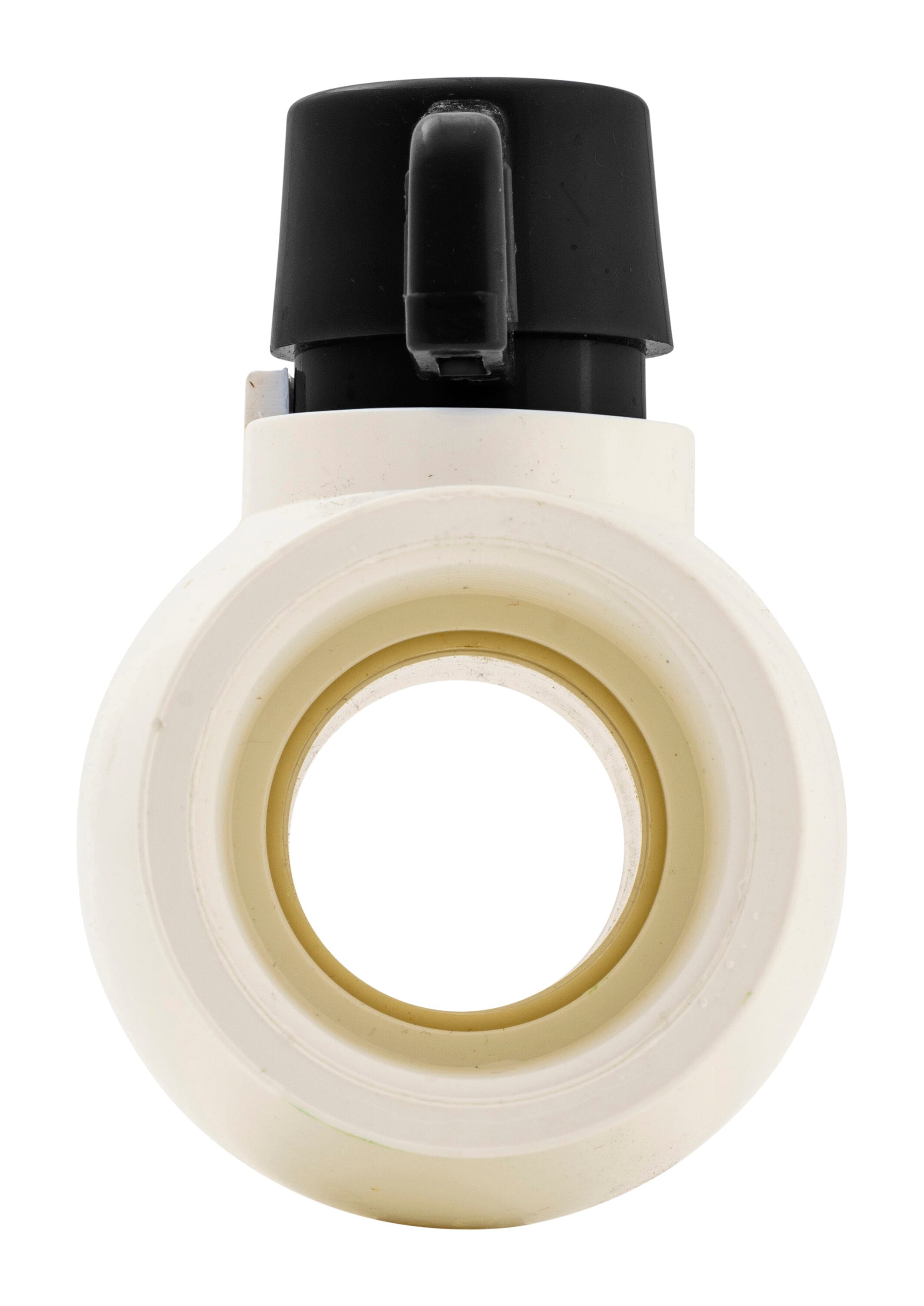 RELIABILT 107-637RB Ball-Valves - View #3