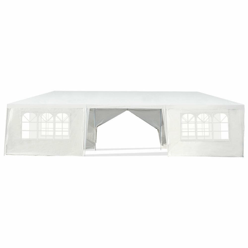 CASAINC WF-OP3936 Canopy-Storage - View #8