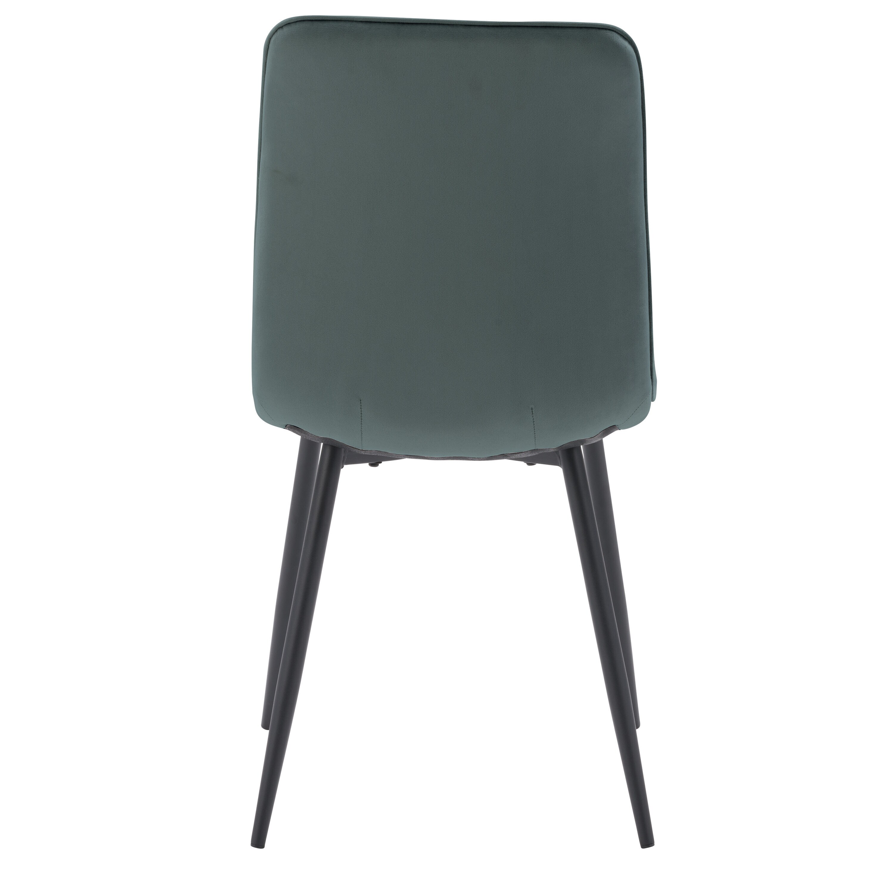 CorLiving DDW-302-C Dining-Chairs - View #8