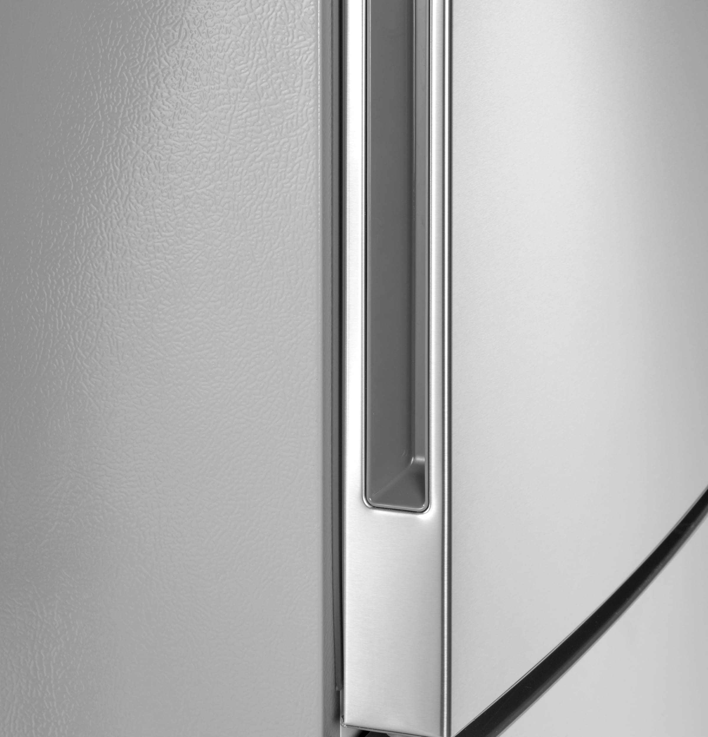 Haier HRB15N3BGS Bottom-Freezer-Refrigerators - View #16