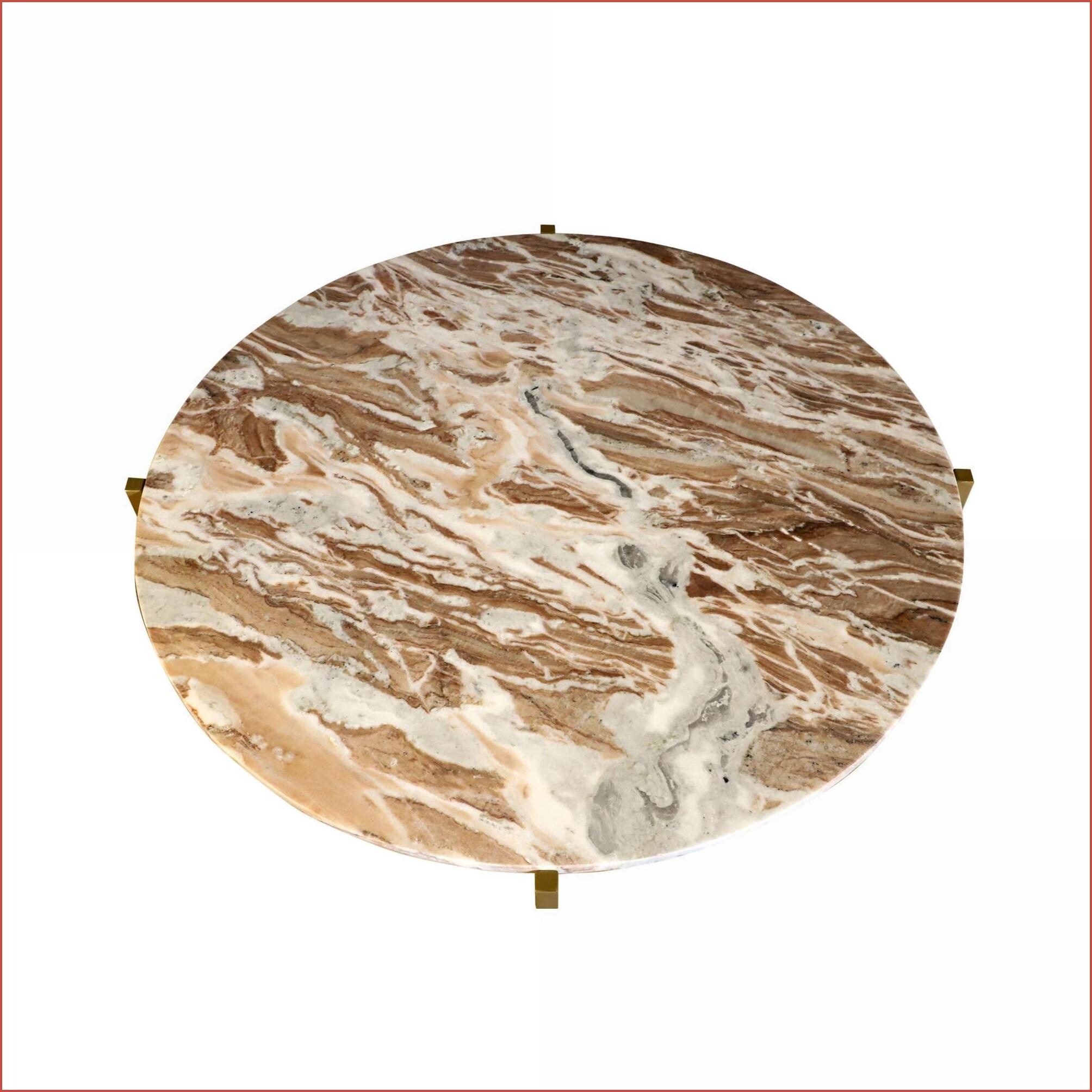 Watnature IUJHDCEY31PS Coffee-Tables - View #2