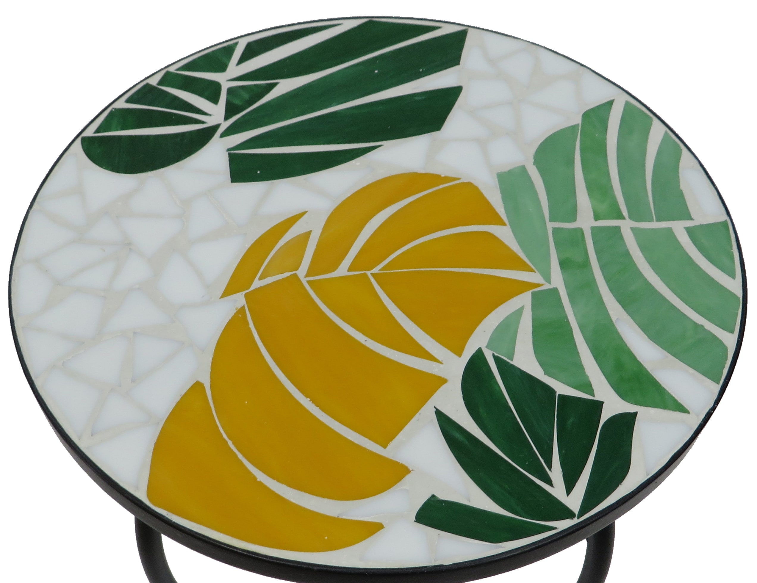 Saint Birch SBSHOMT009 Folding-Tables - View #7