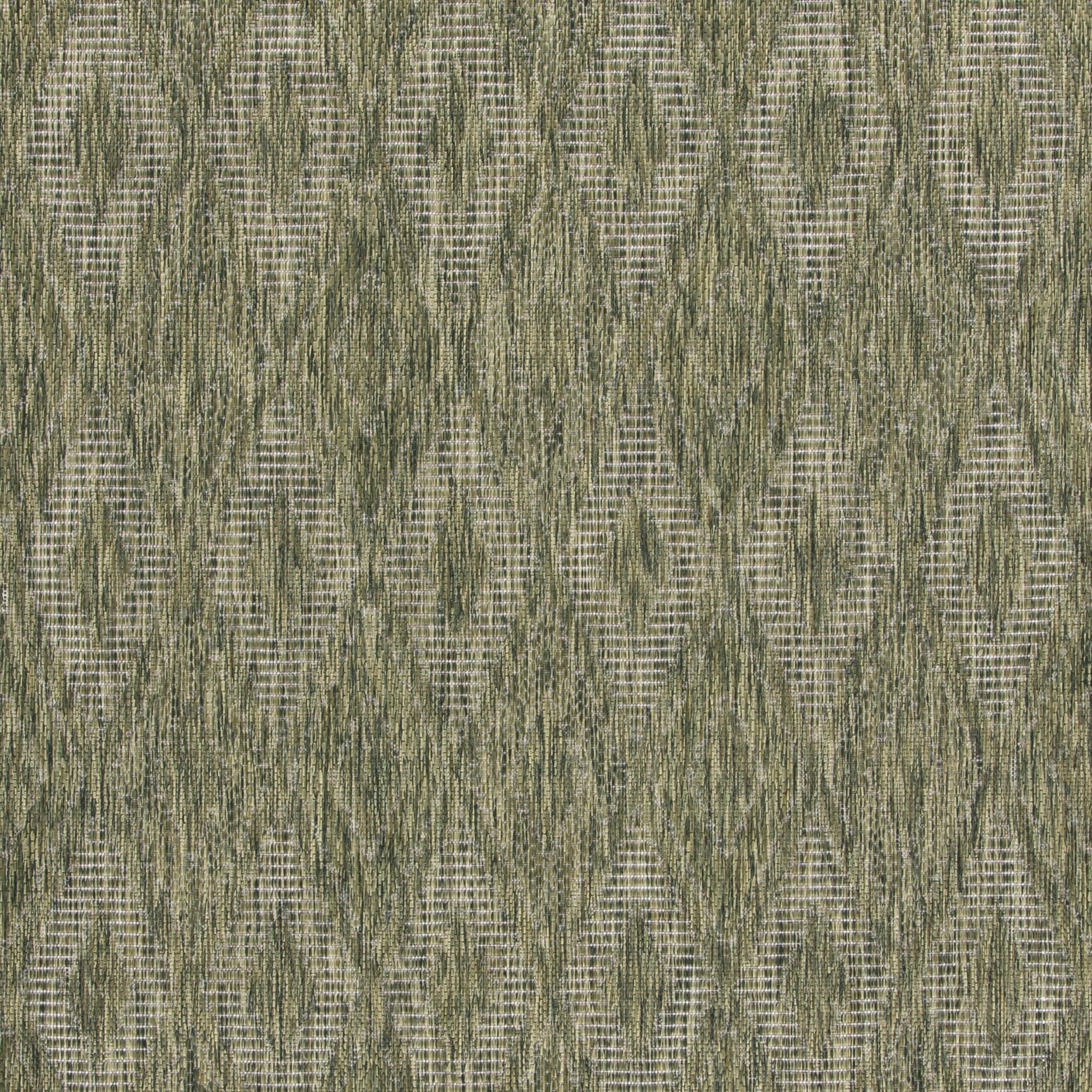 Safavieh CY8522-37922-810 rugs - View #5