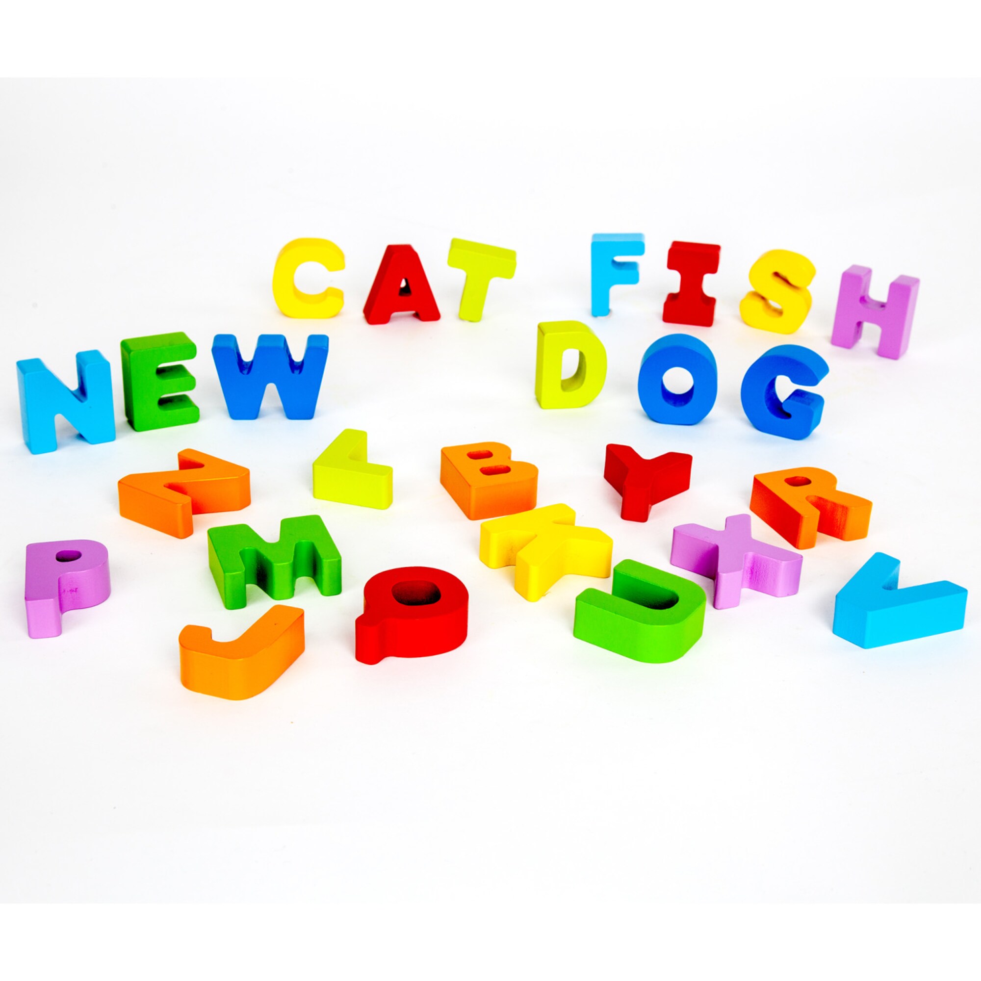 Hape G6943478005457 Play-Toys - View #4