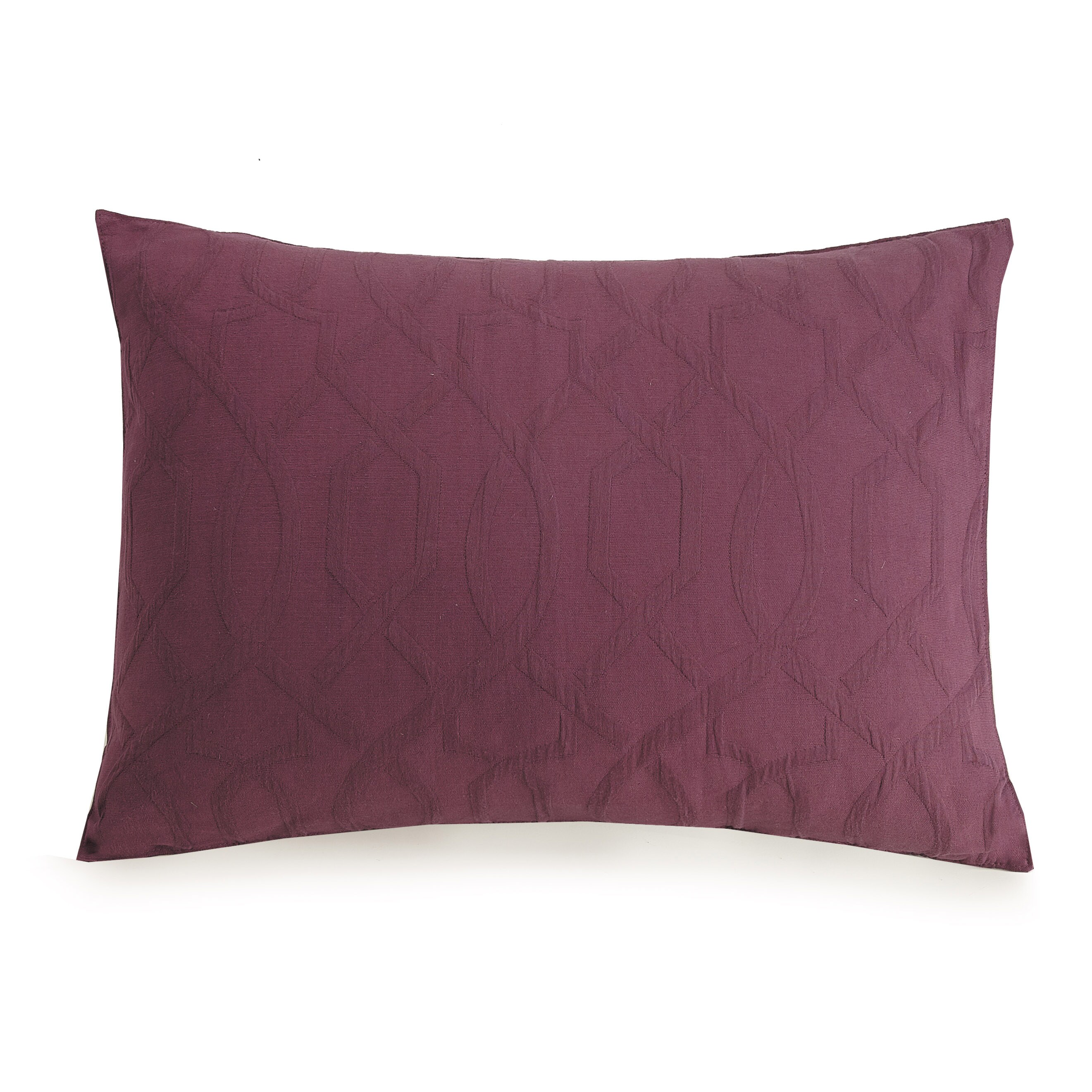 Ayesha Curry A116A18PUEFS bedding - View #3