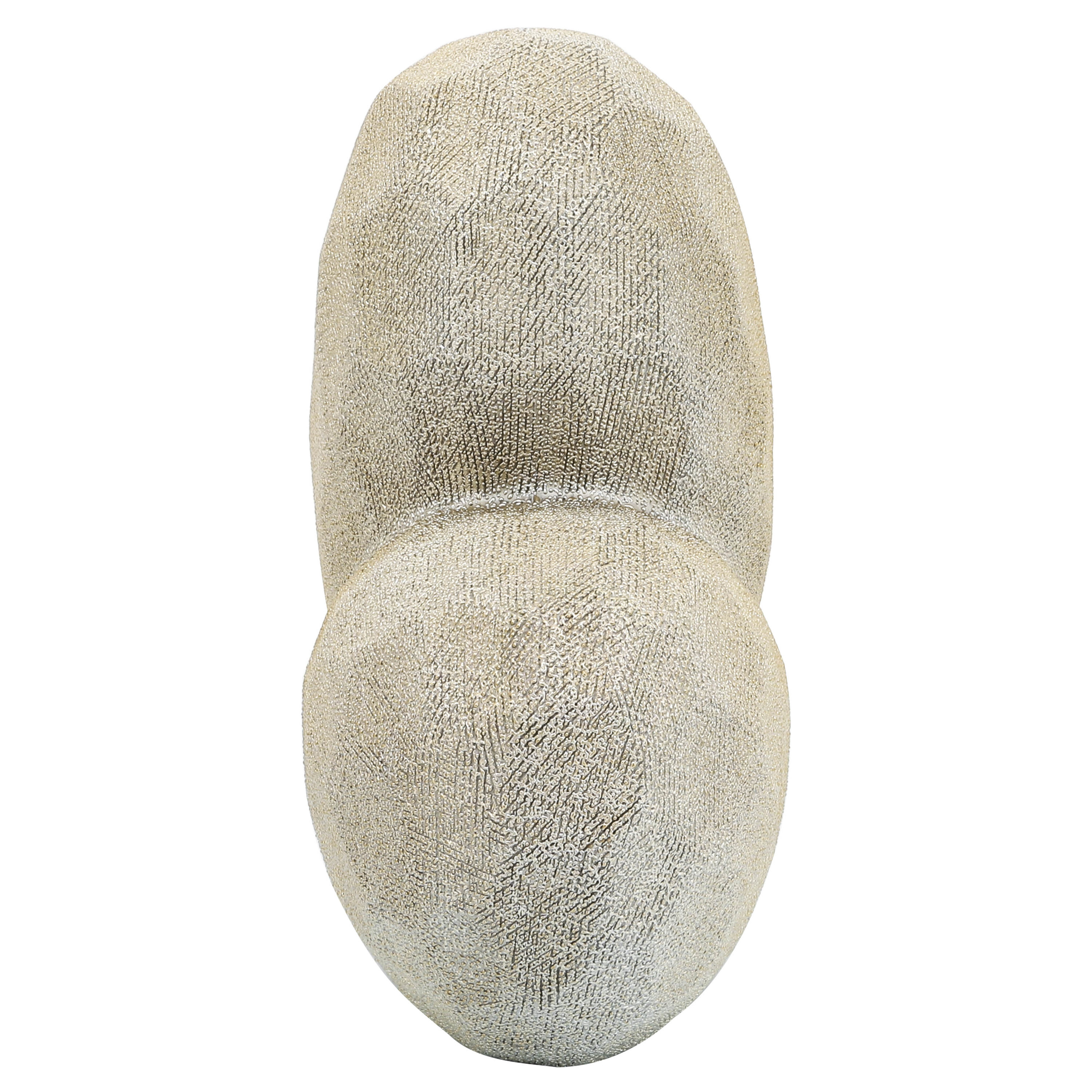 Sagebrook Home 13216-07 Decorative-Accessories - View #3