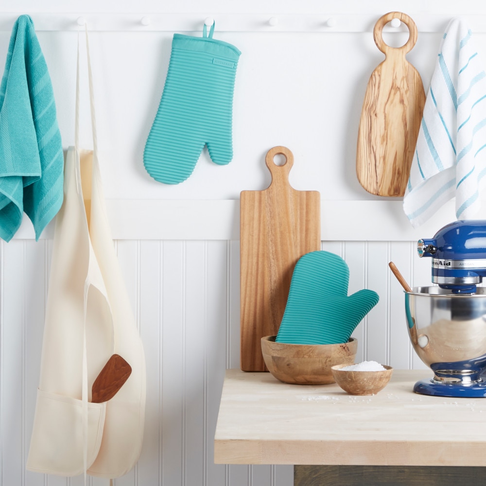KitchenAid O2013117TDKA 029 Kitchen-Towels - View #2