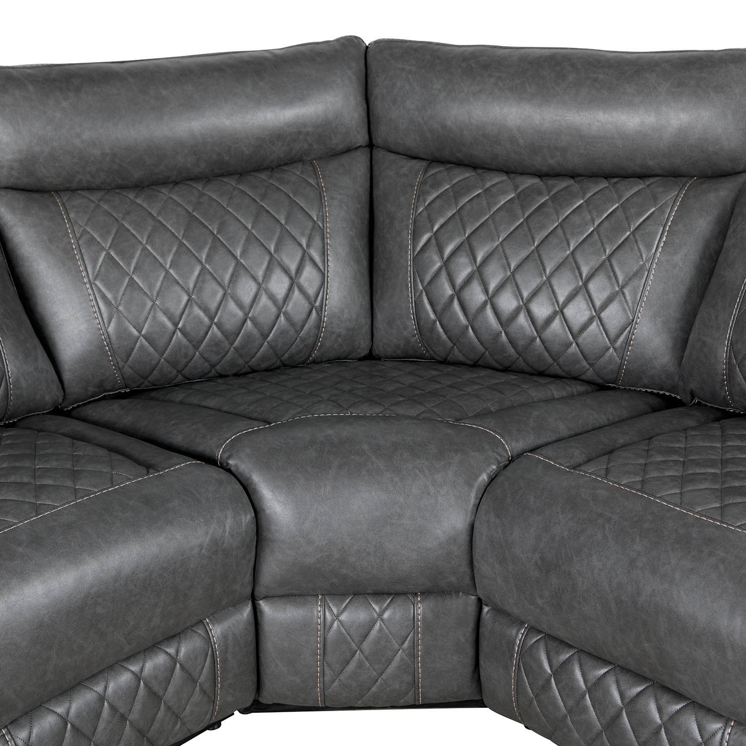 Bybafun YA3700166 Sofas-Loveseats - View #19
