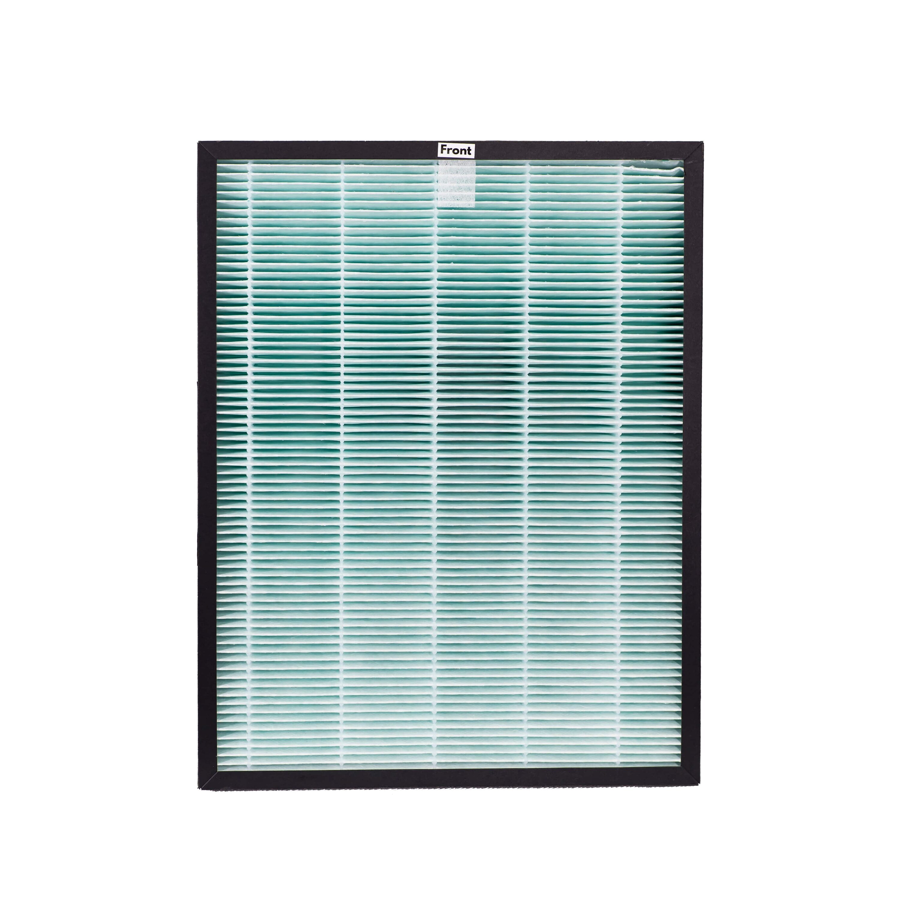 Filter-Monster RA-BIOGS-H m018099 - View #3