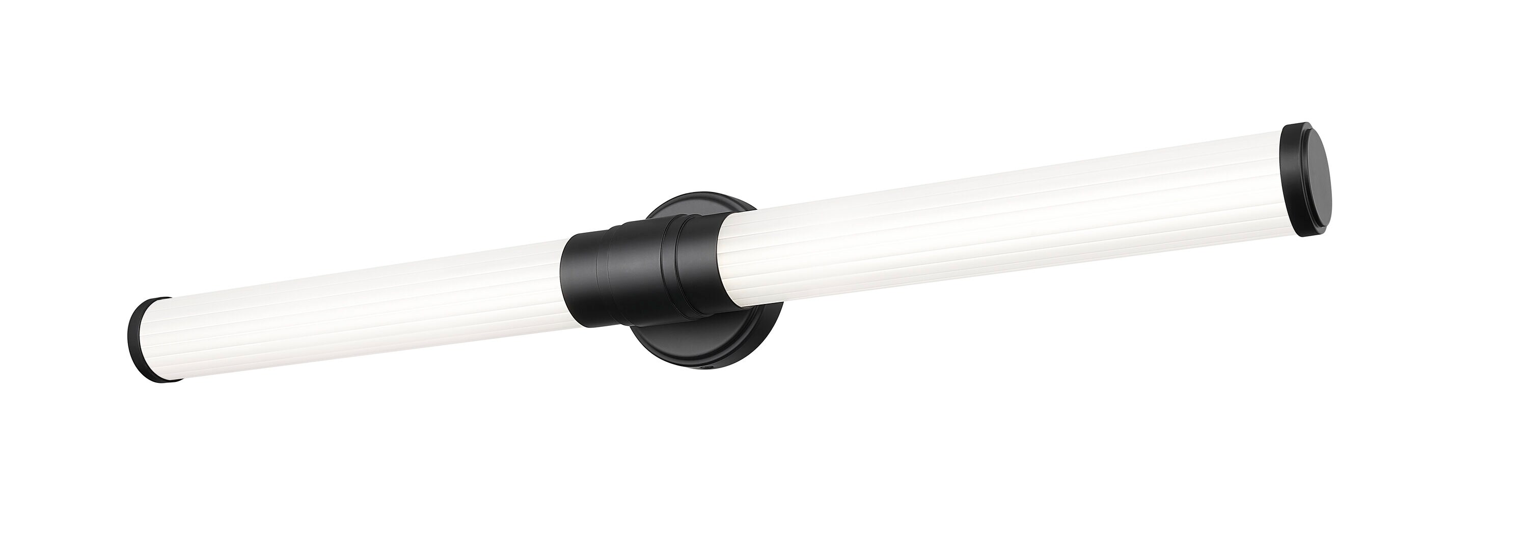 Z-Lite 1020-32W-MB-LED b089995 - View #4