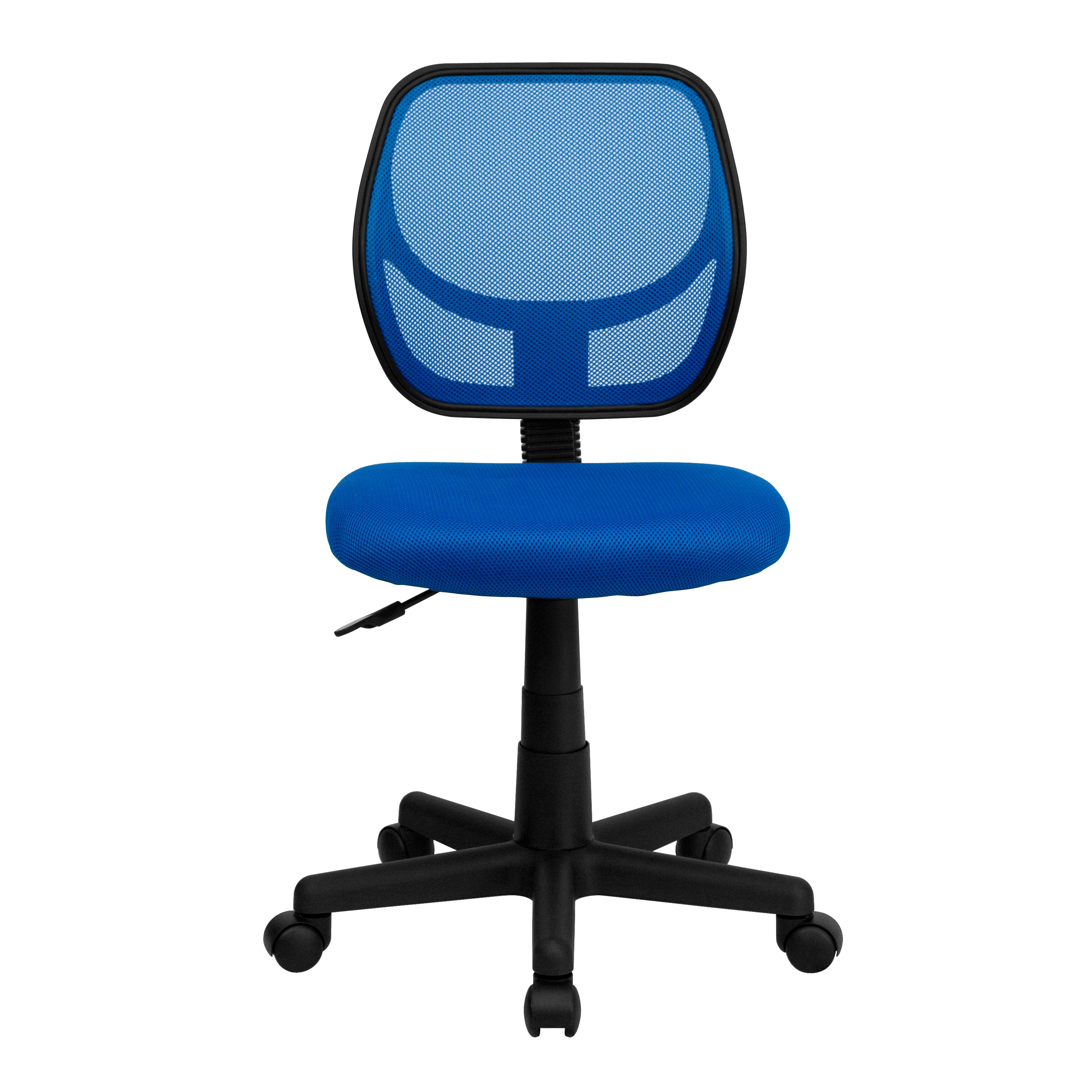 Flash Furniture 847254006989 Office-Chairs - View #2
