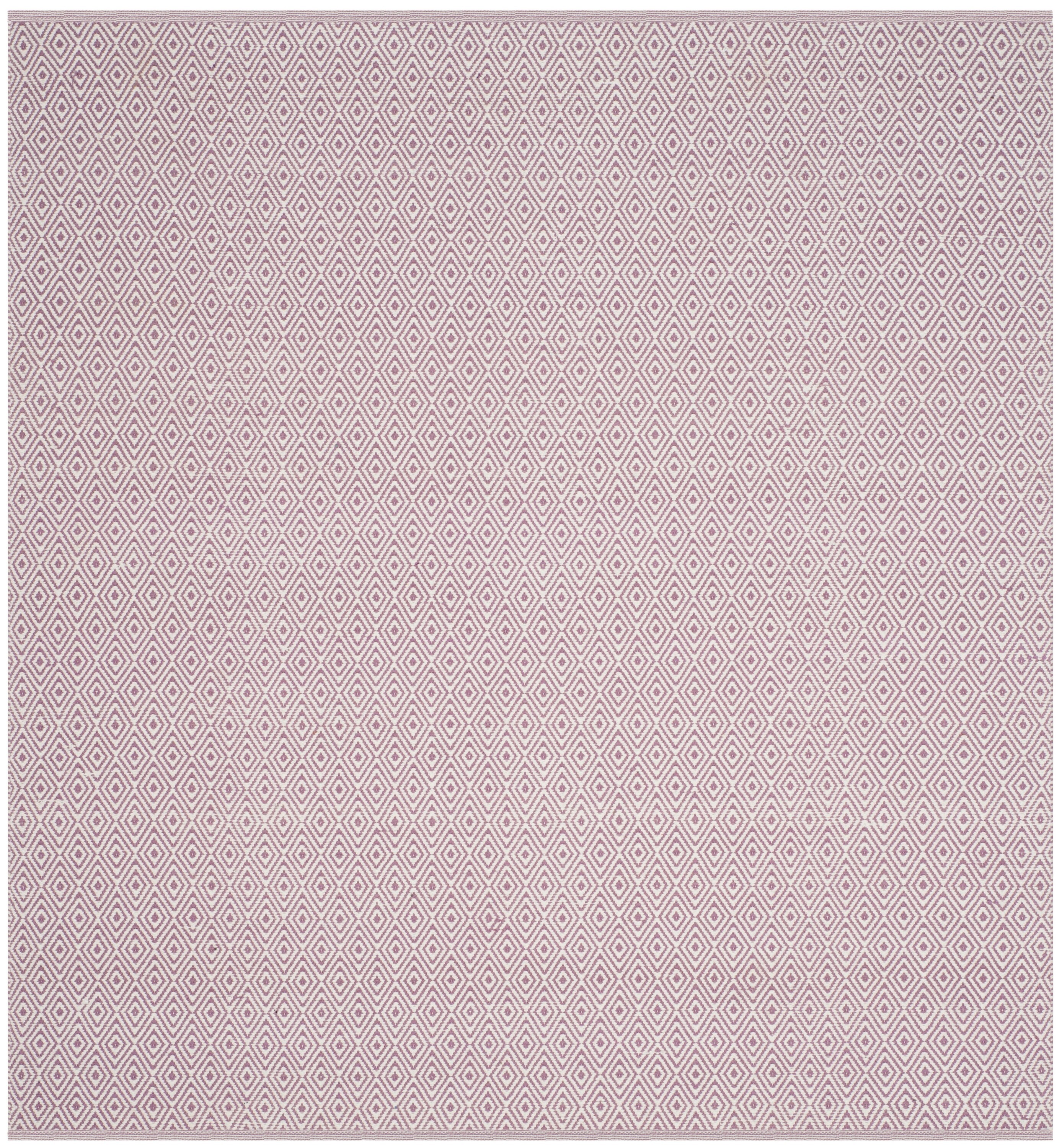 Safavieh MTK515G-6SQ rugs - View #2