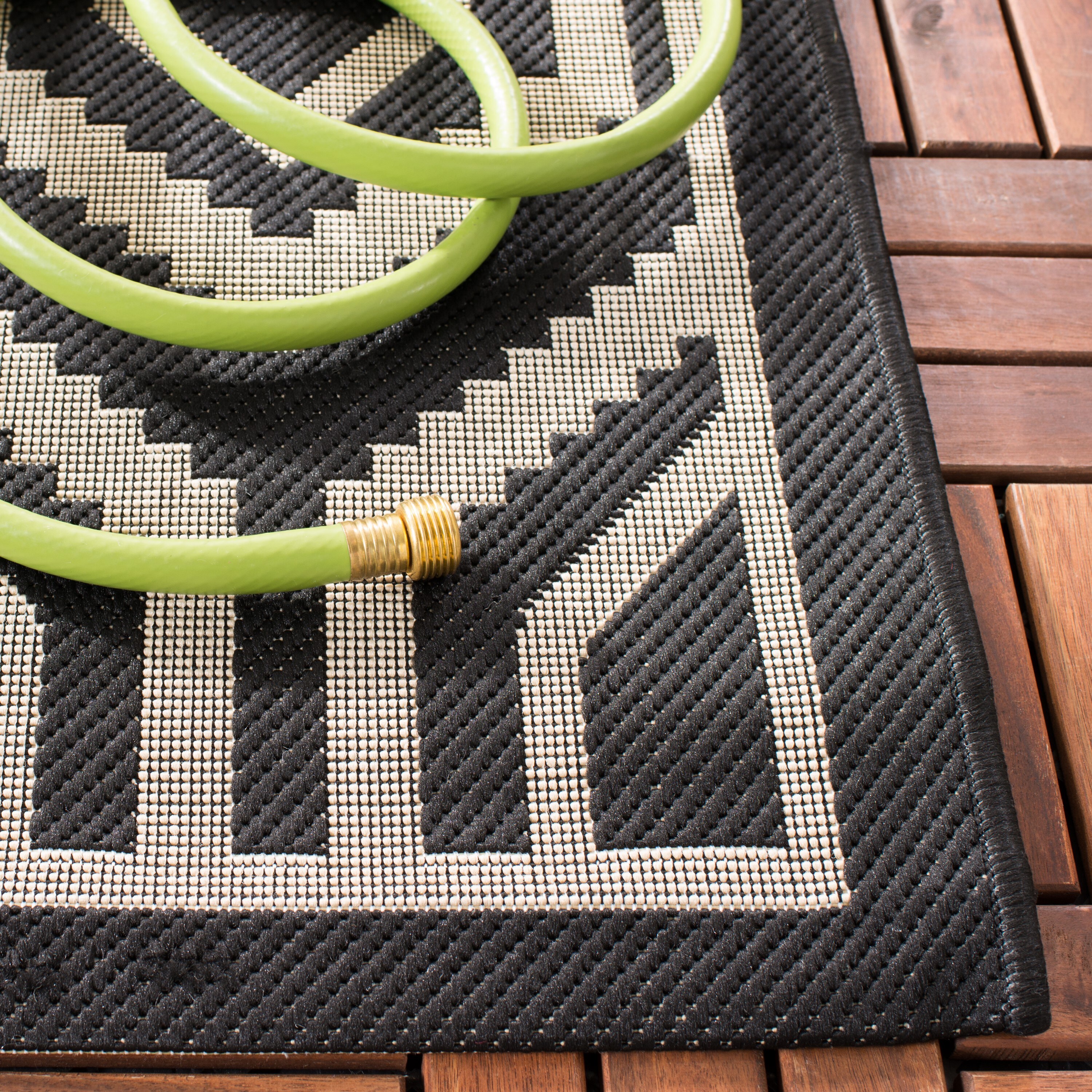 Safavieh CY6902-266-4 rugs - View #3