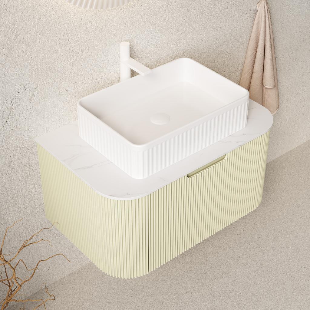 GDFStudio 372189 Bath-Vanity-Combo - View #6