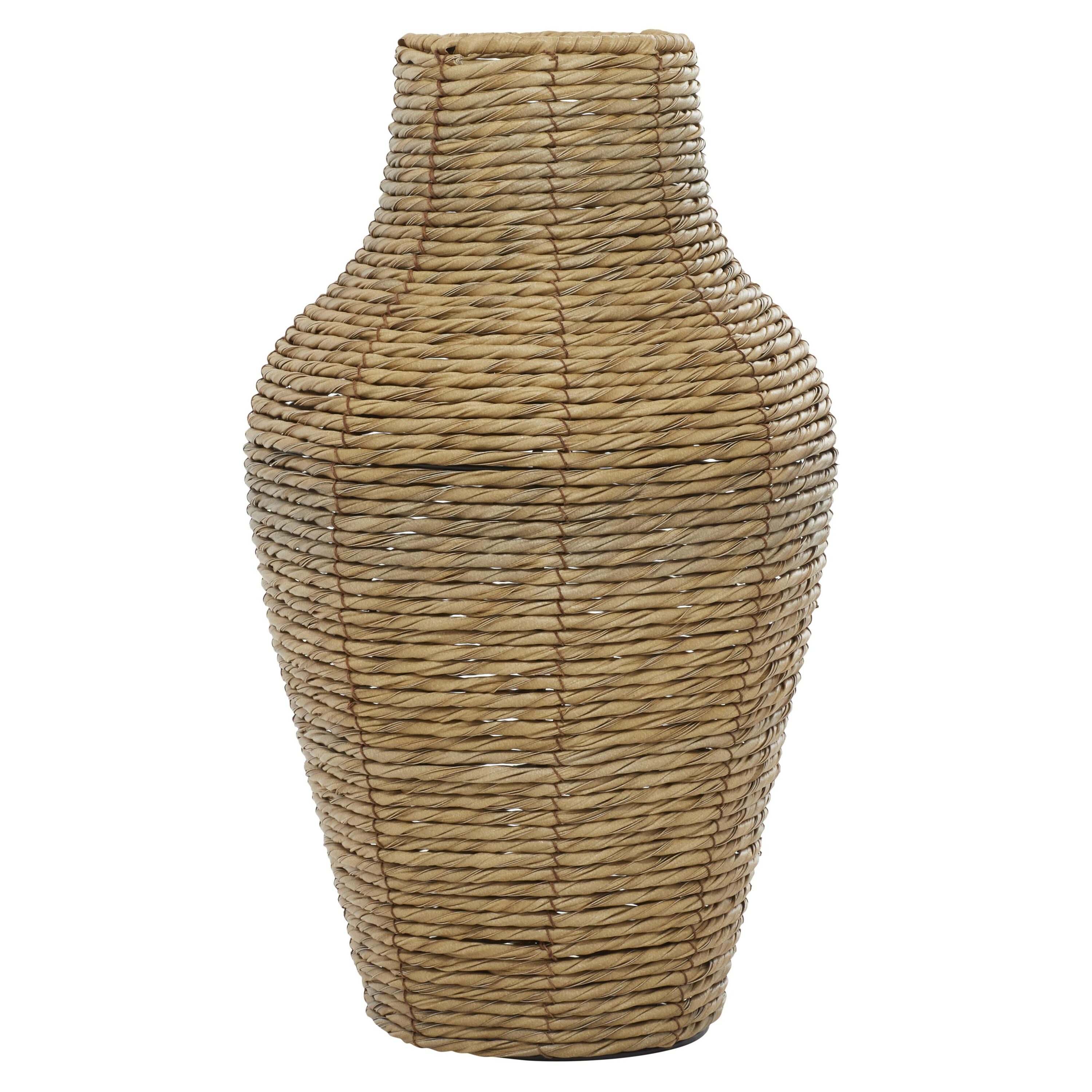 Grayson Lane 41542 Decorative-Accessories - View #2