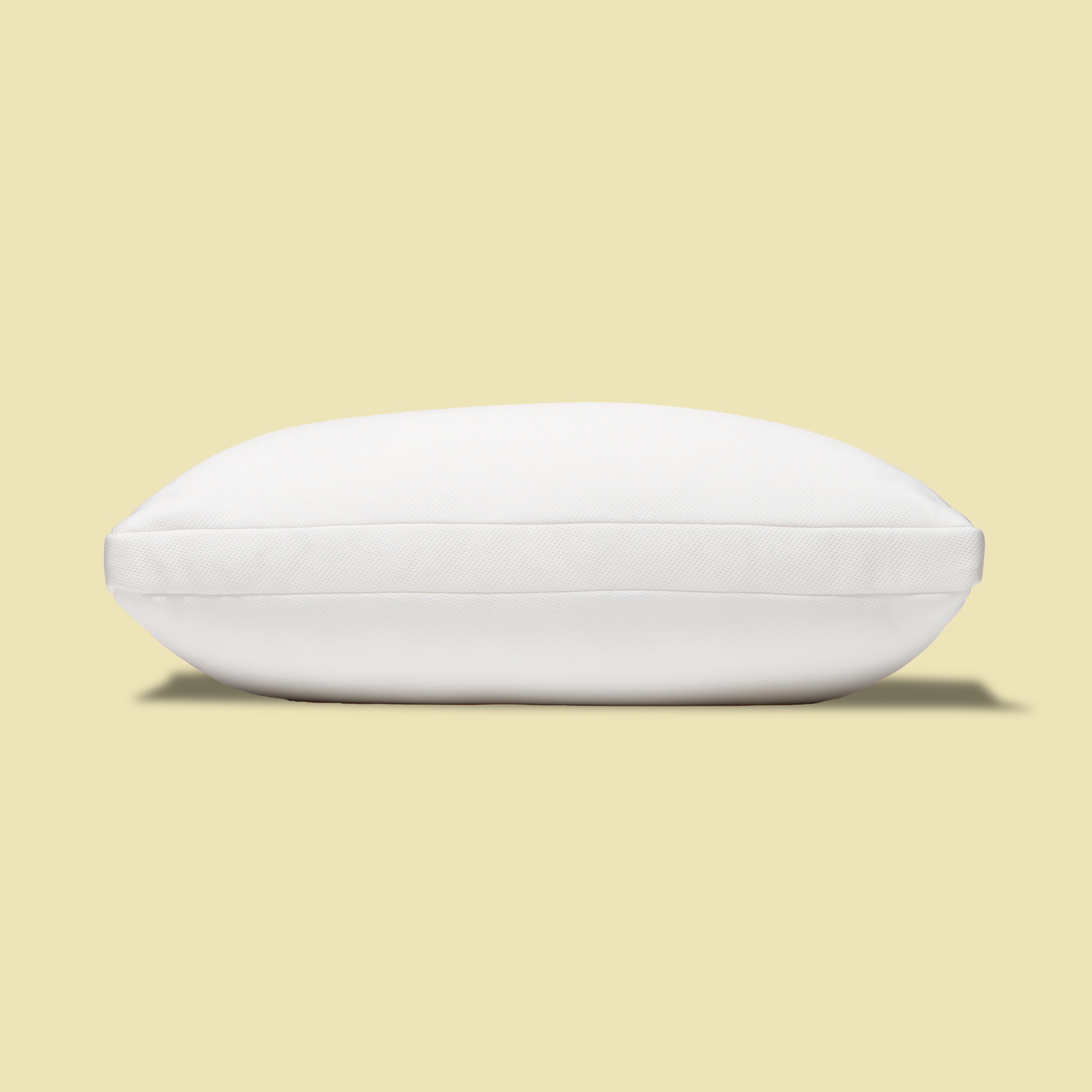Casper 951-000449-001 Bed-Pillows - View #4
