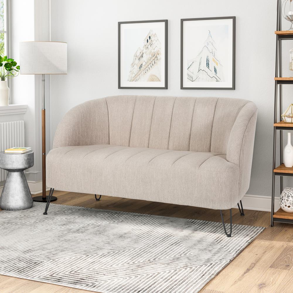 Best Selling Home Decor 309514 Sofas-Loveseats - View #2