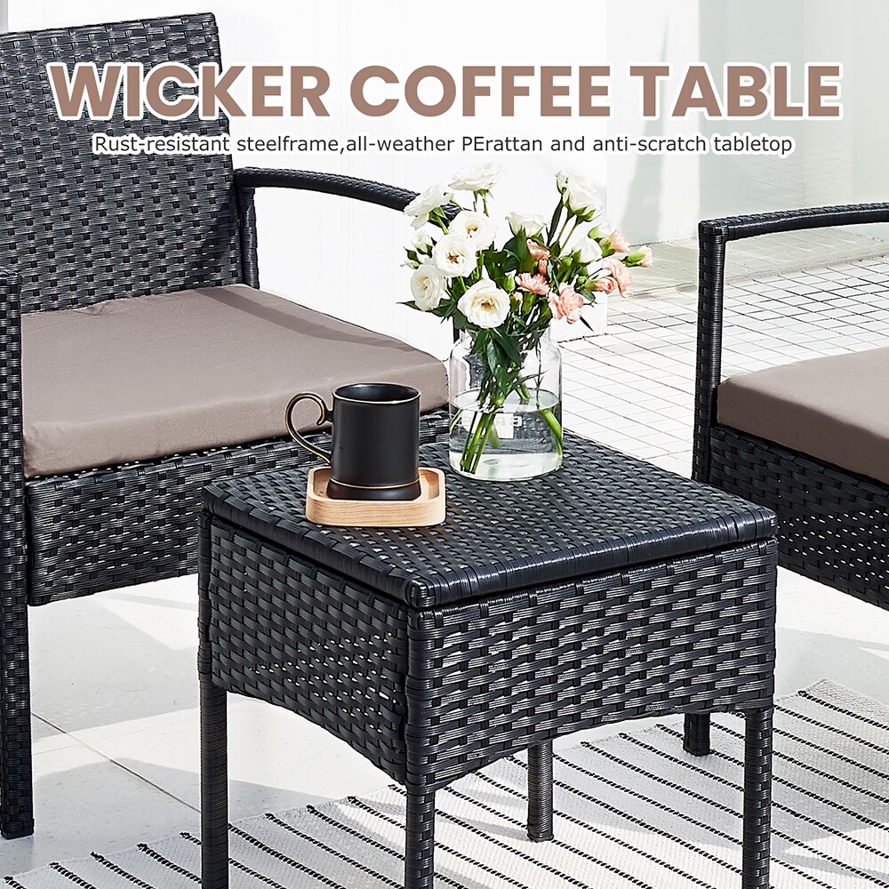 Grearden LS-HZ012-SD Patio-Conversation-Sets - View #7