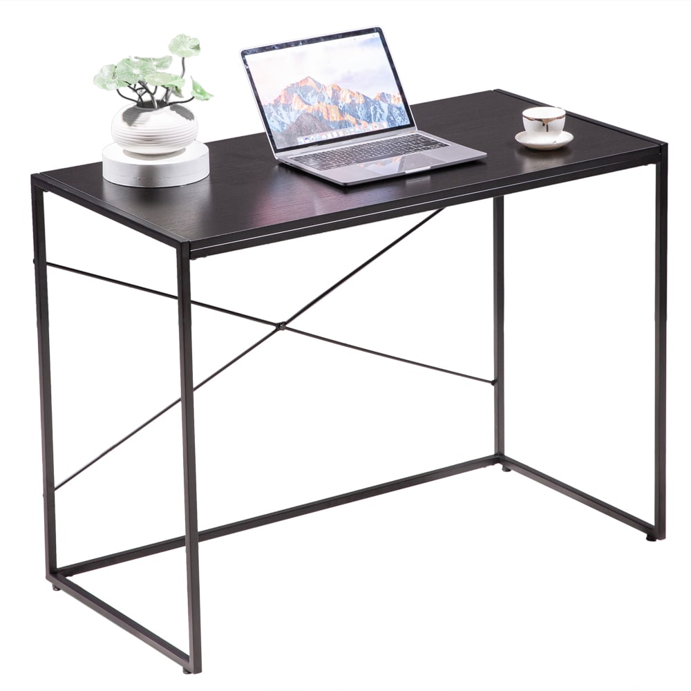 Winado 951236180021 desks - View #3