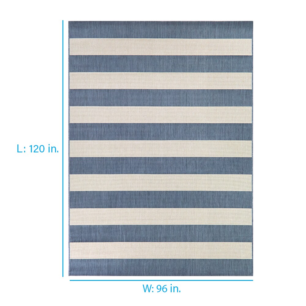 allen + roth 3003575 rugs - View #3