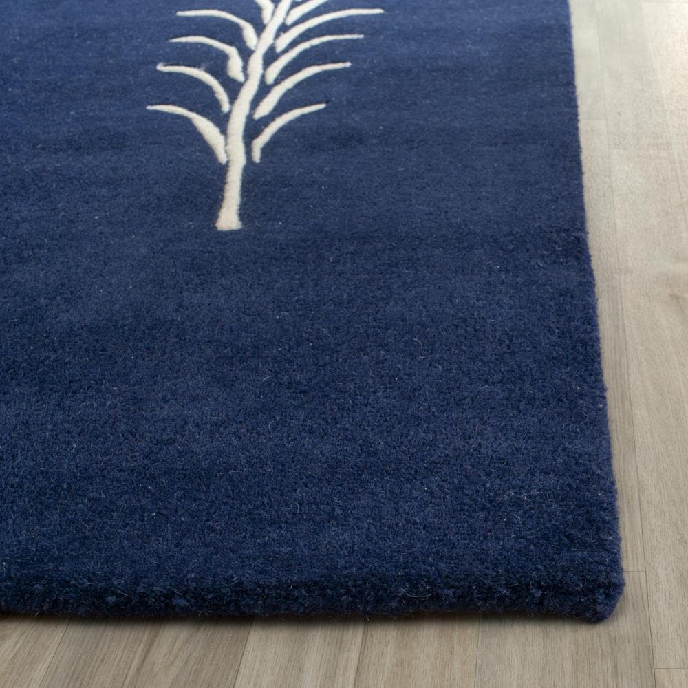 Safavieh SOH704D-28 rugs - View #3