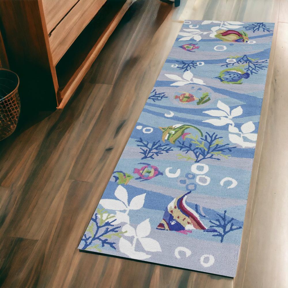 HomeRoots 353708 rugs - View #4