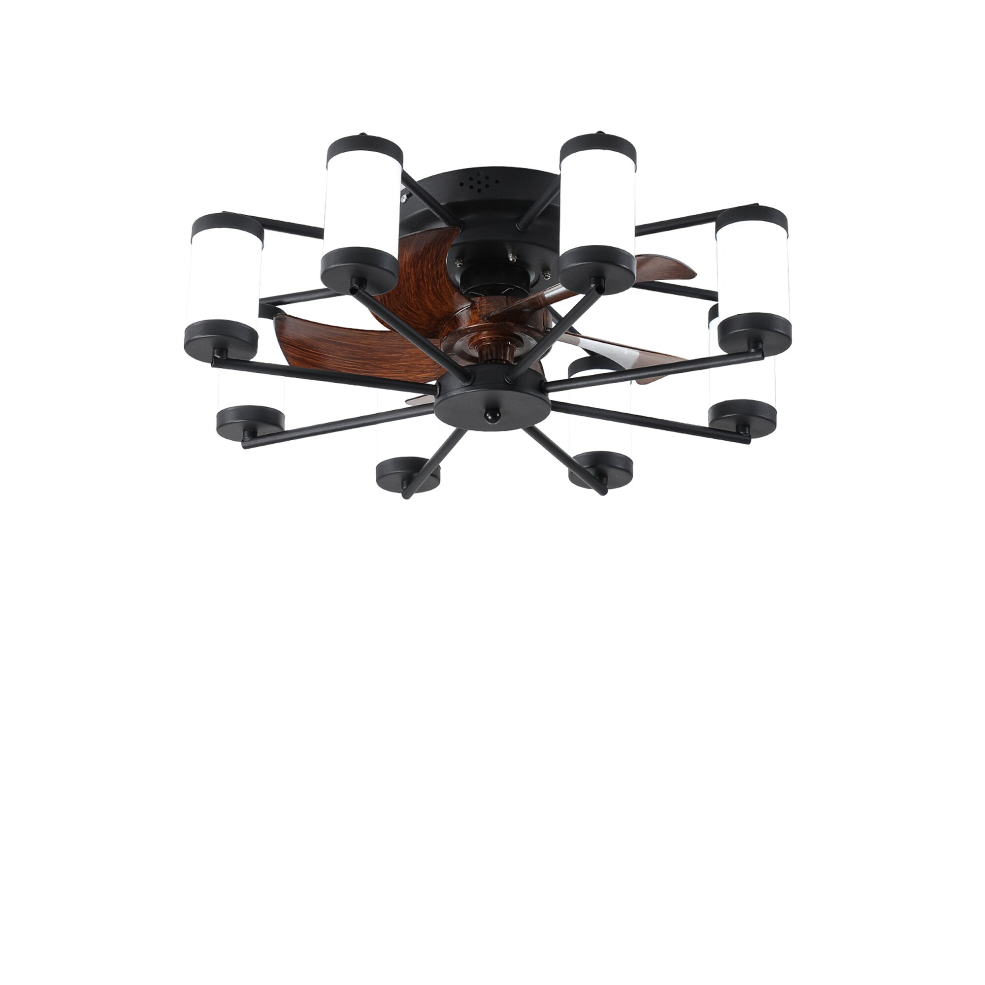 BABOOM BOM-0103803-OR Ceiling-Fans - View #2