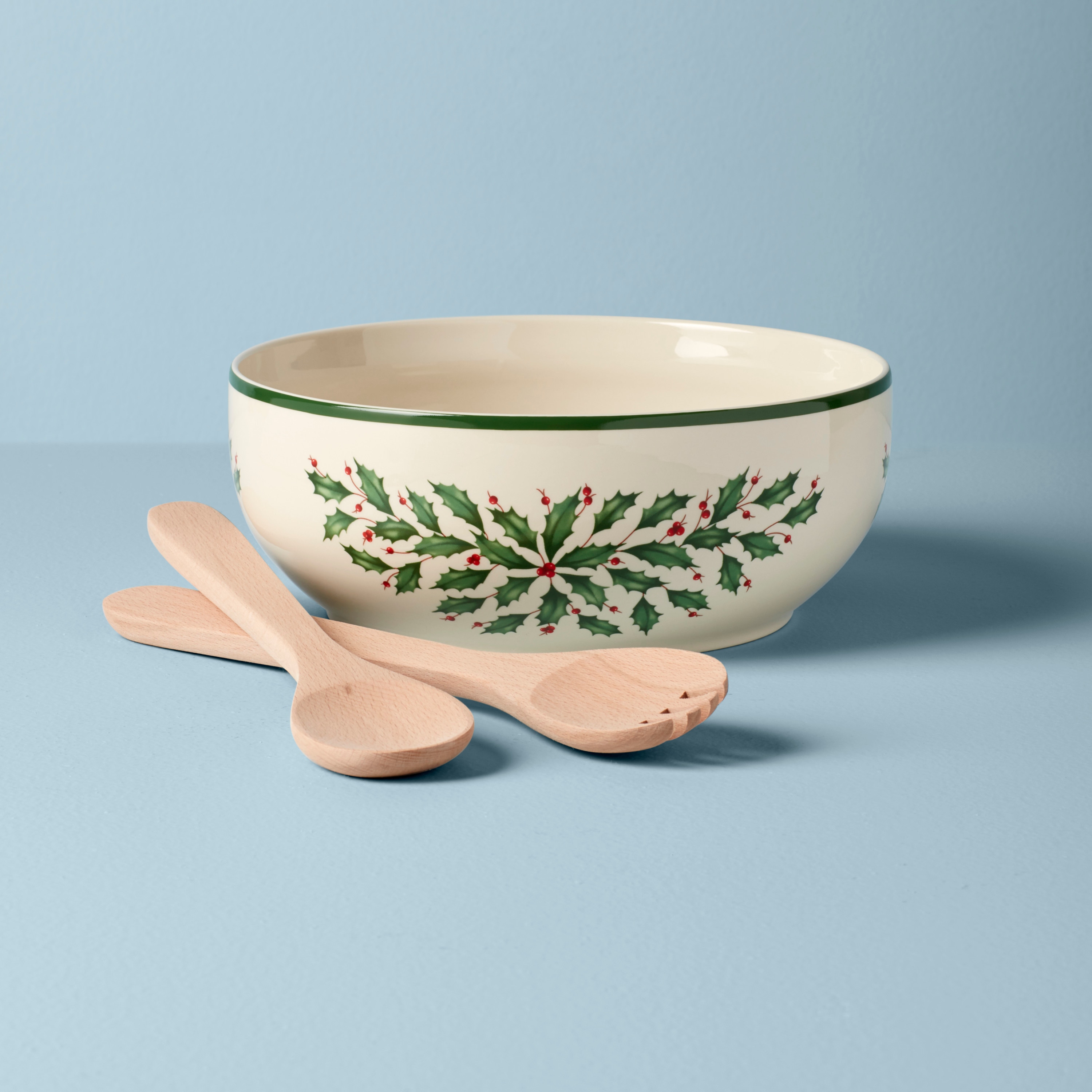 LENOX 853767 serveware - View #3