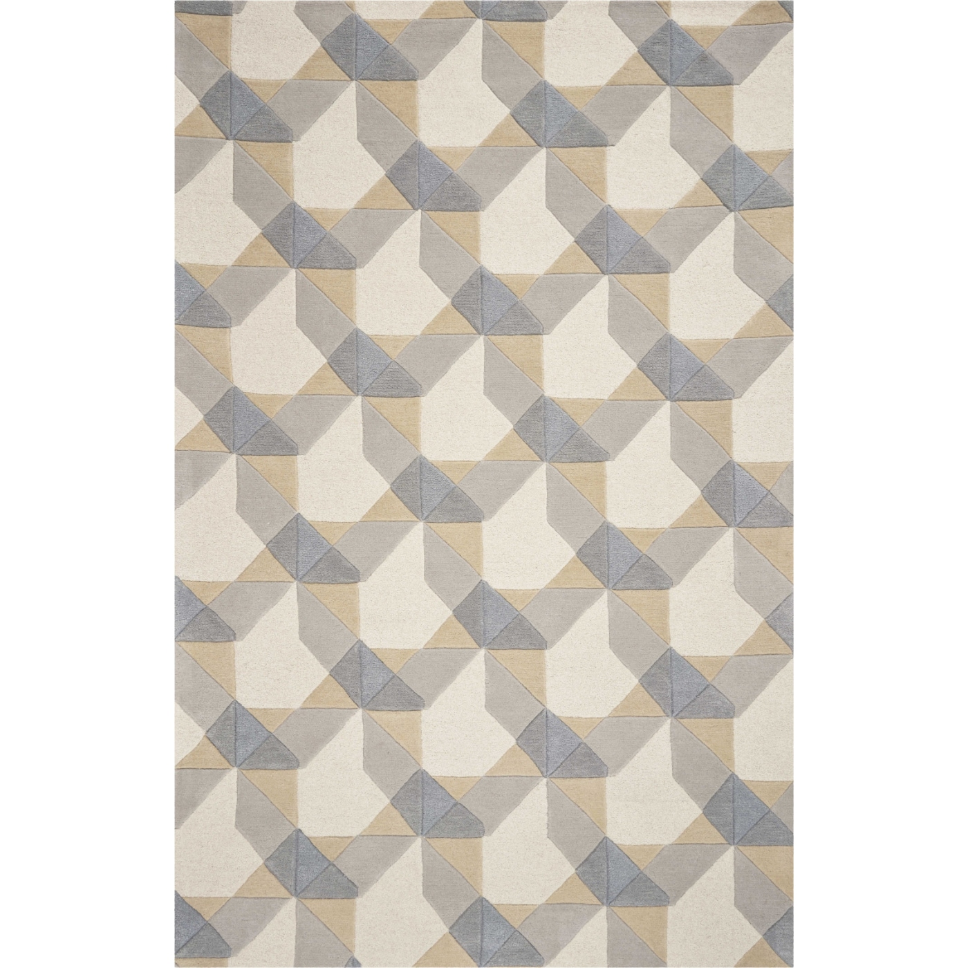 HomeRoots 352351 rugs - View #4