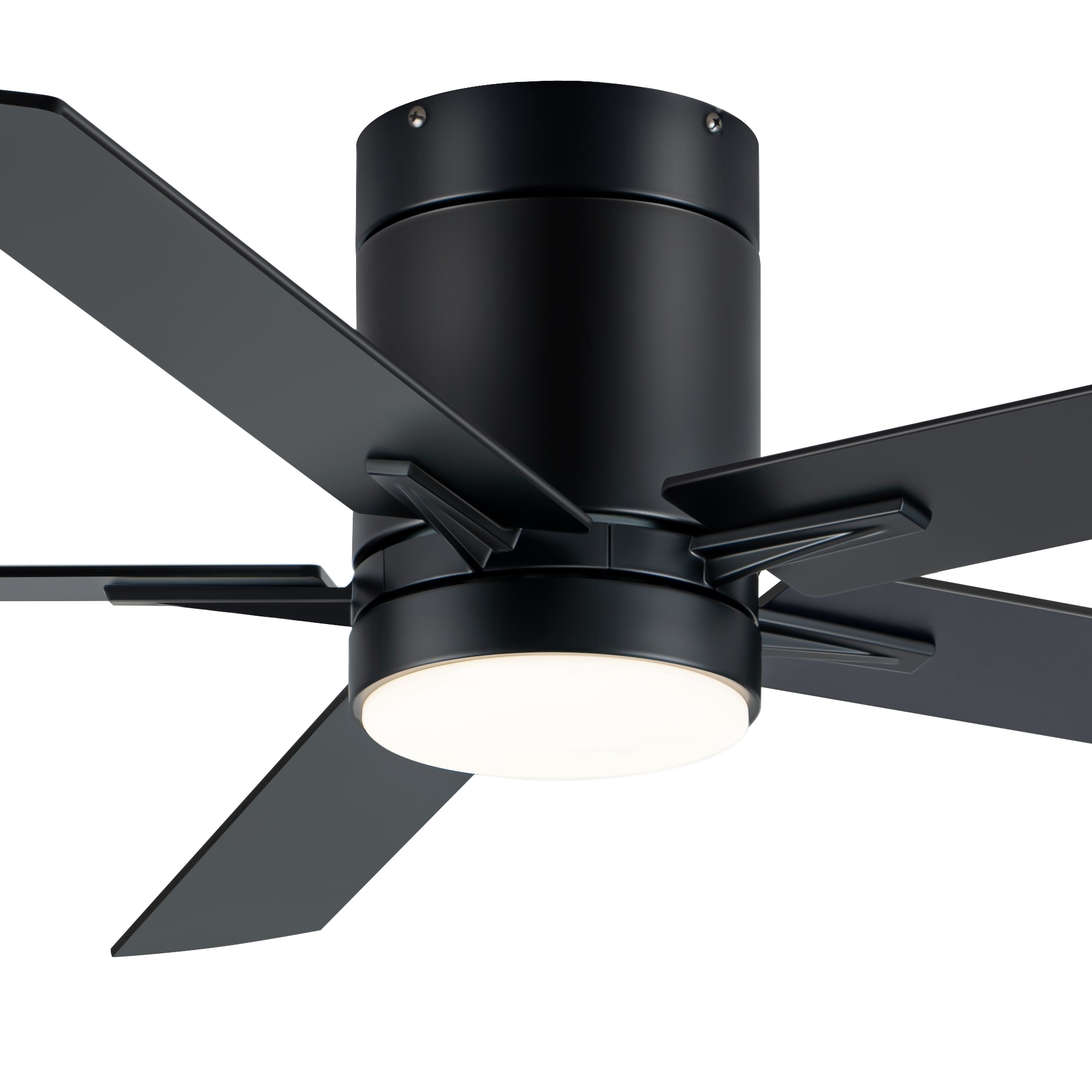 Breezary 30046-BK Ceiling-Fans - View #3