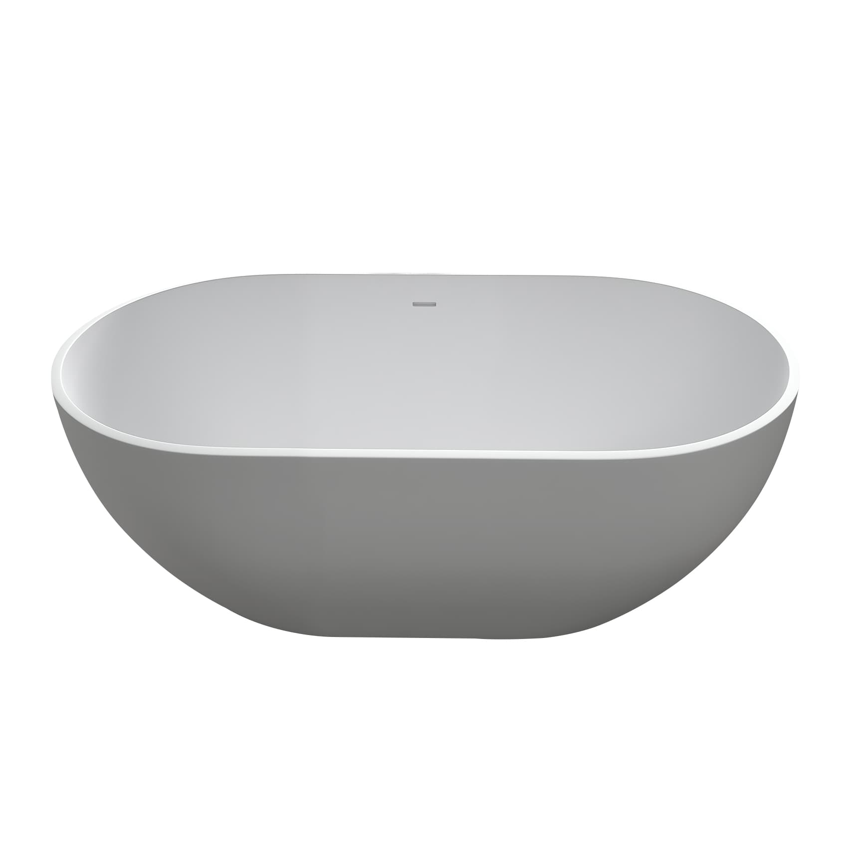 Misty Moon FXLW0402-P353960 bathtubs - View #3
