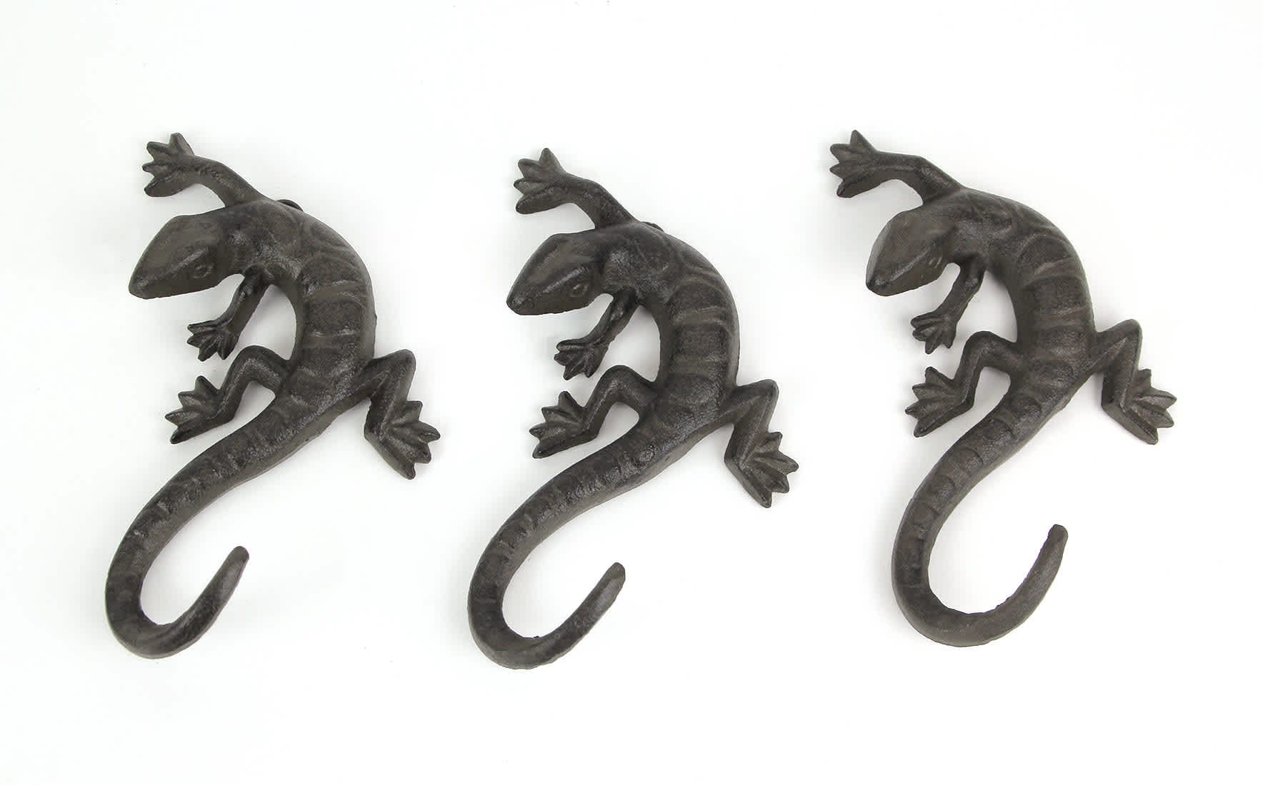 Chesapeake Bay JDY-70106-SET Decorative-Wall-Hooks - View #2