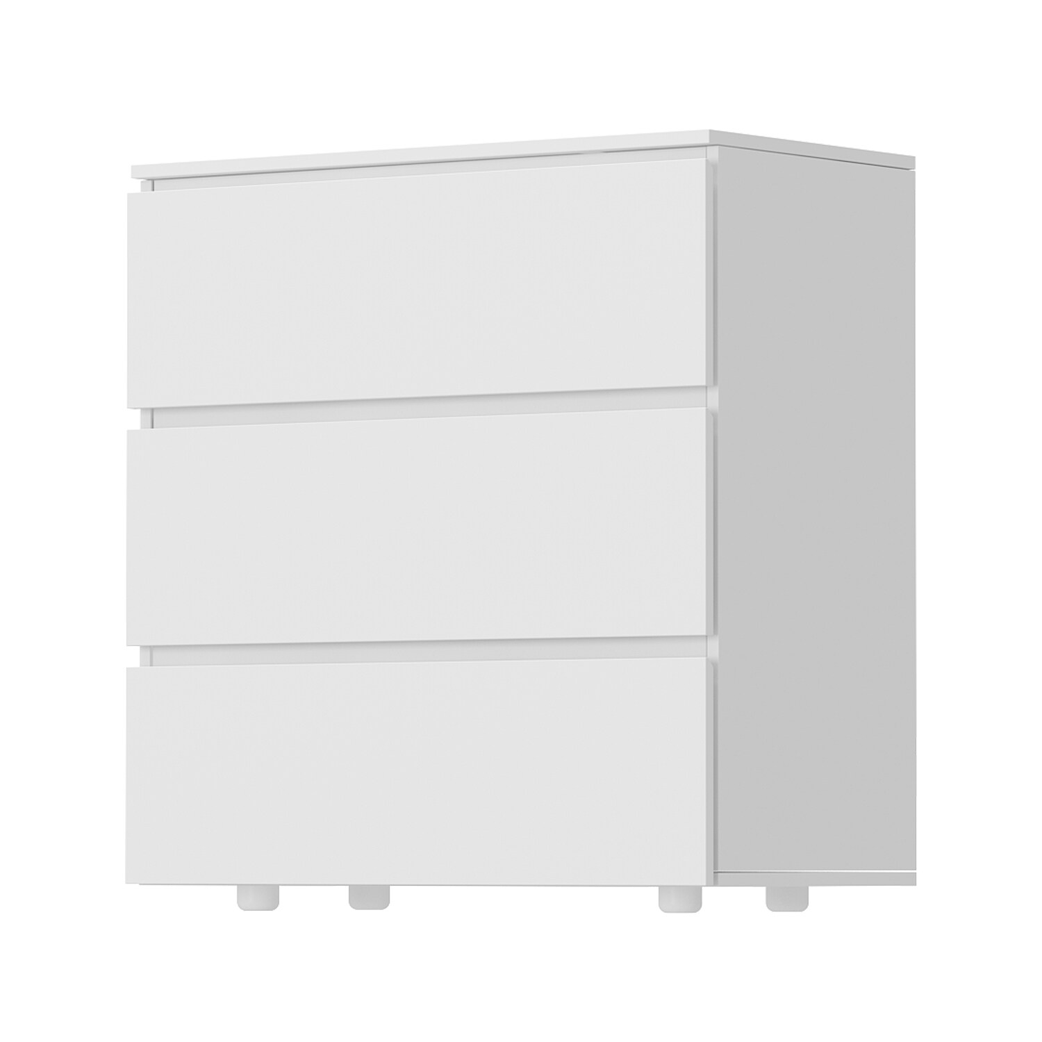 FUFU&GAGA LJY-KF200149-01 chests - View #3