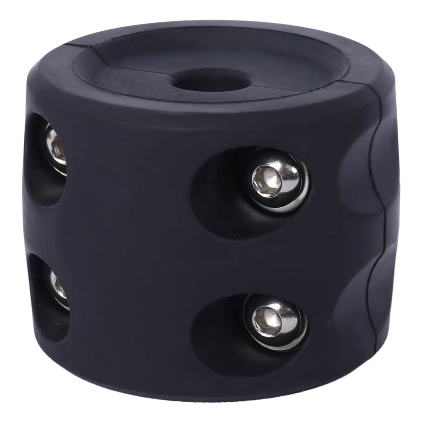 Wildaven PL1998027 Winches-Accessories - View #5