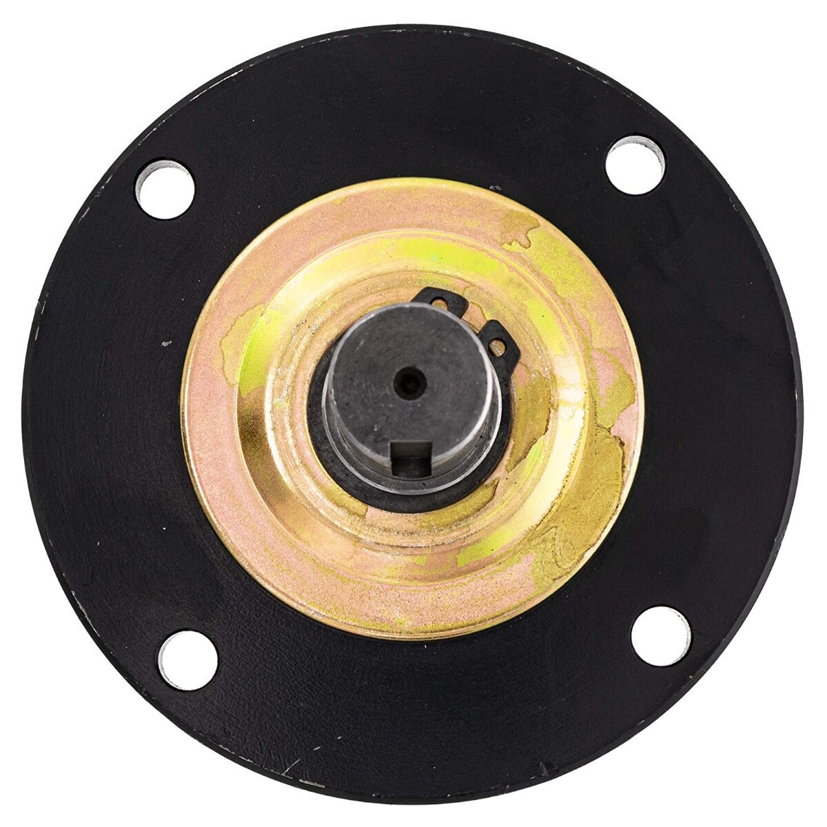 OakTen 30-40019 Lawn-Mower-Spindles - View #3