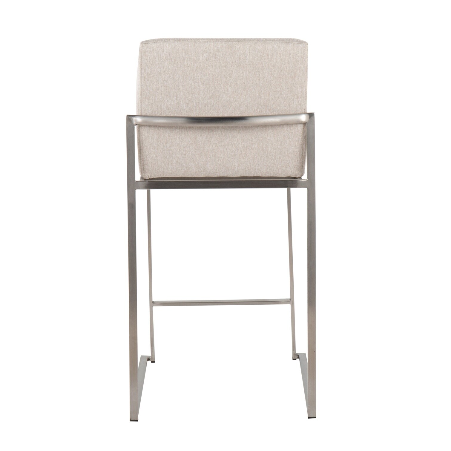 FlowLuxe HRDALBKXA5MU stools - View #6