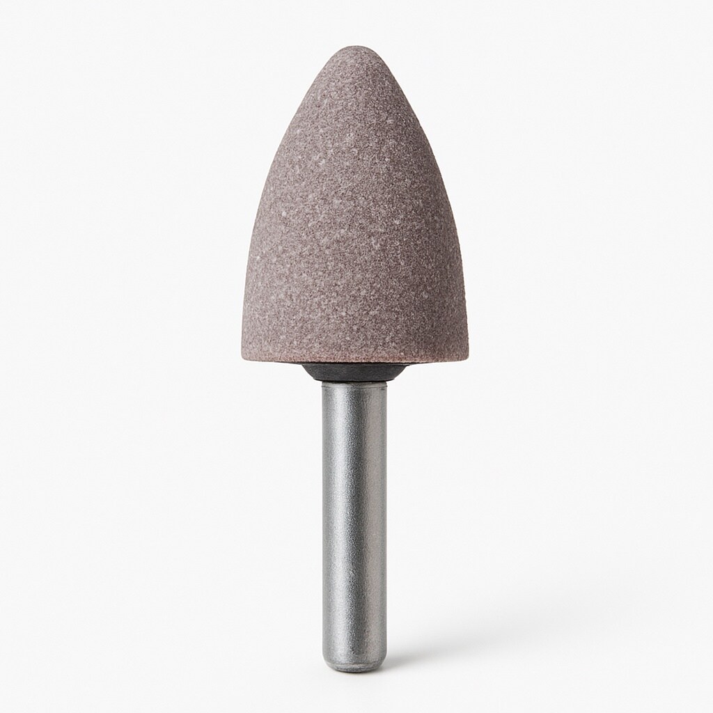 Forney 60052 Abrasive-Wheels - View #3