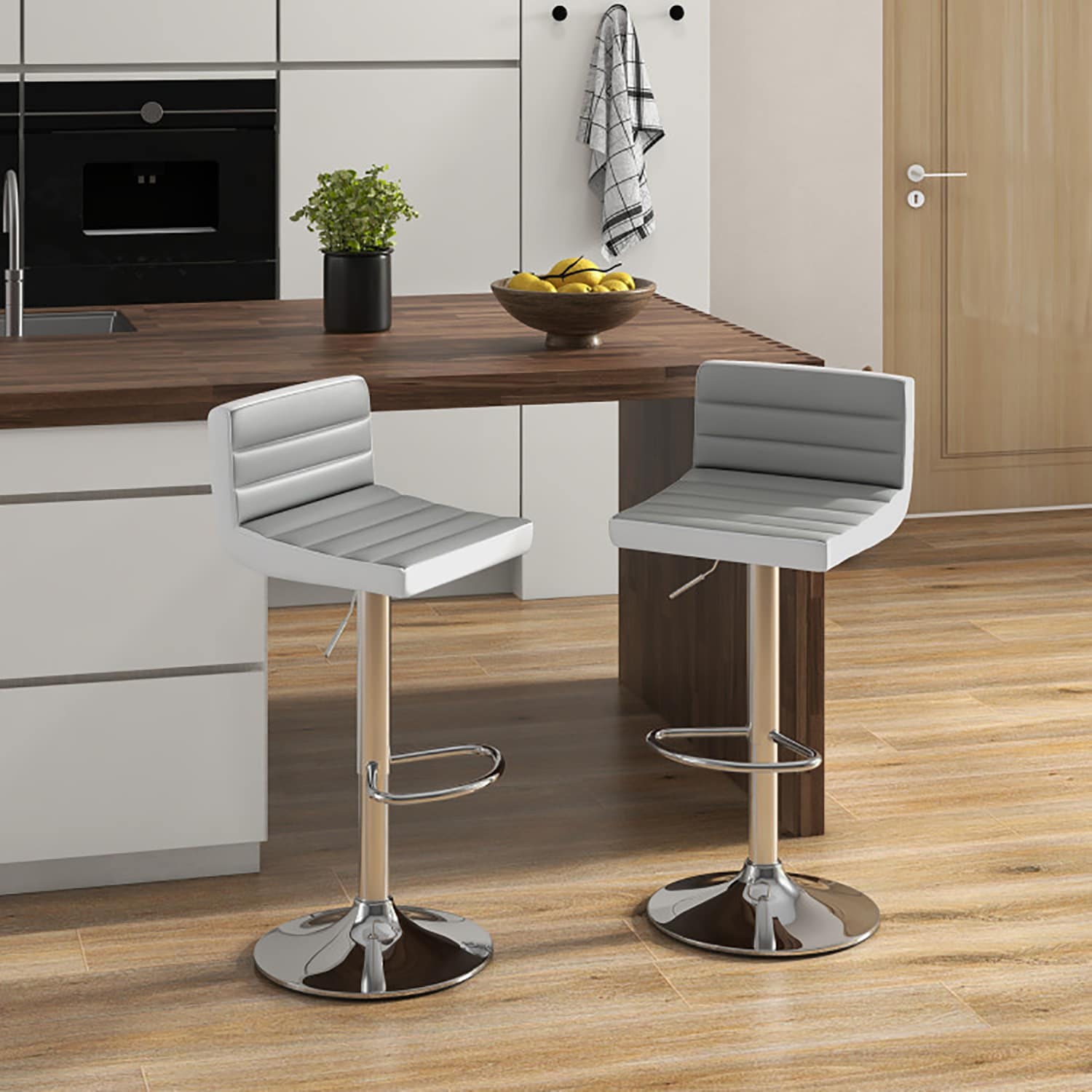 GZMR GZ-B083501 stools - View #3